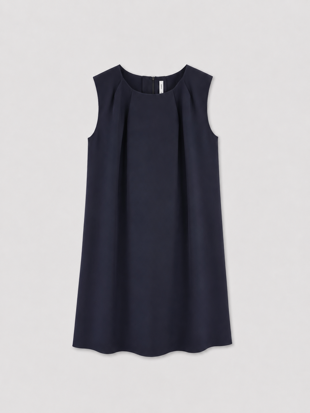 Kleid_navy_vorne