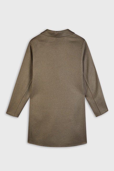 Lafone_taupe_2 3.jpg