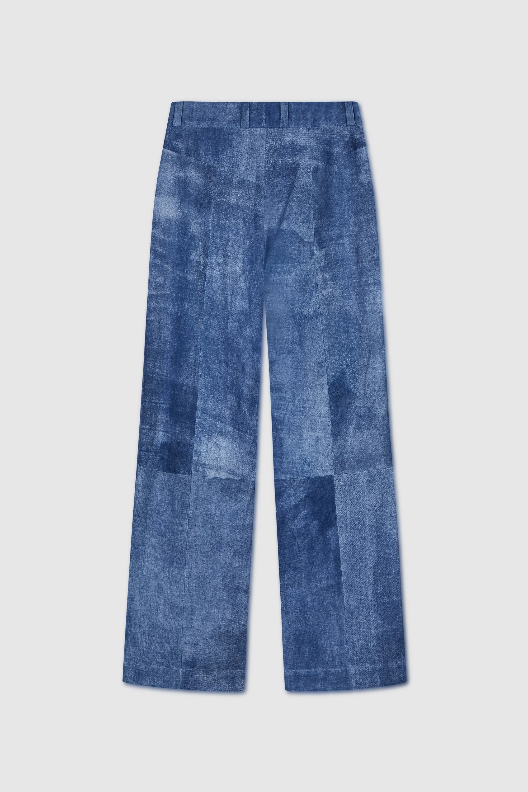 Mincing_denim_2.jpg (Kopie)