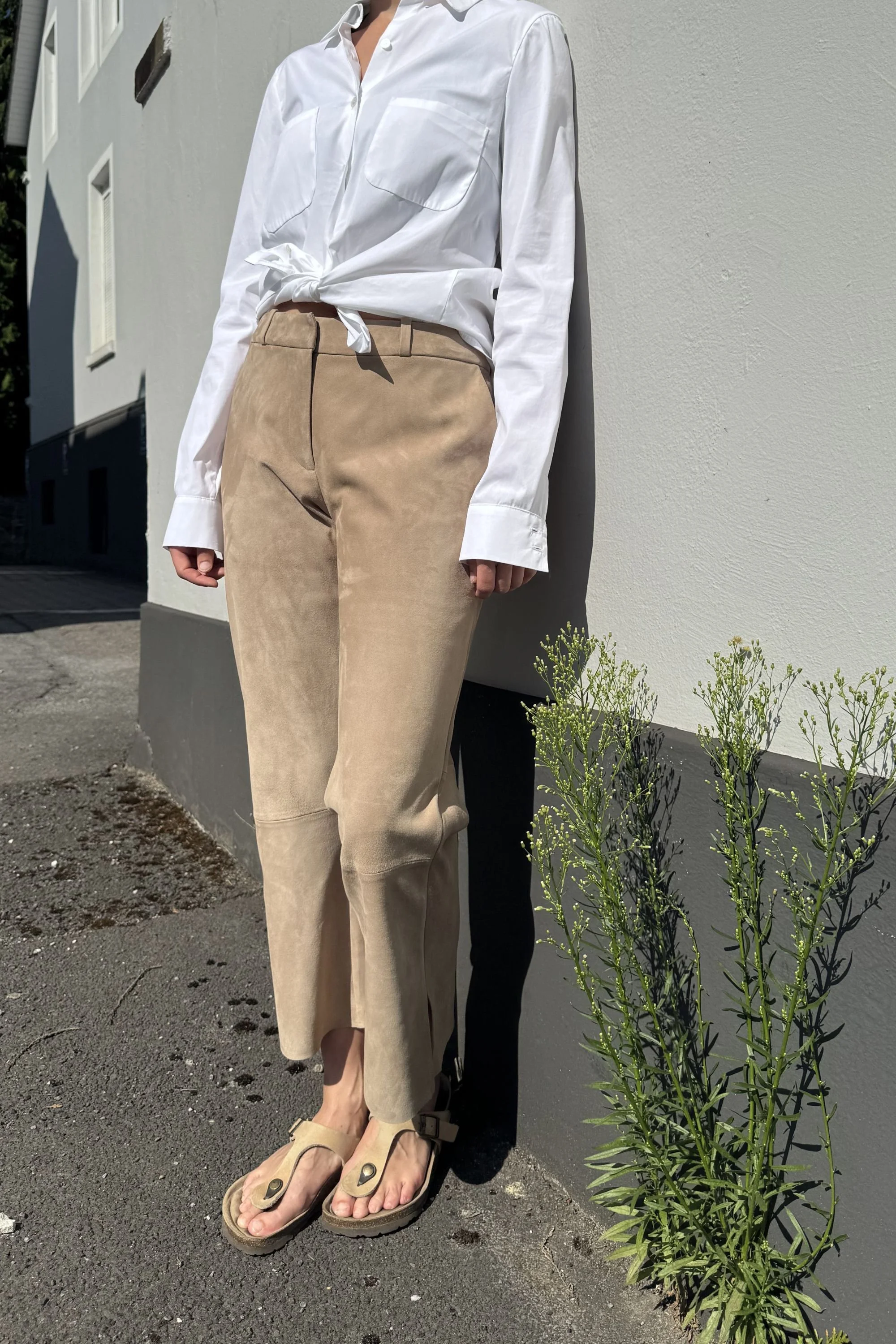 palfrey_lederhose_2.jpg