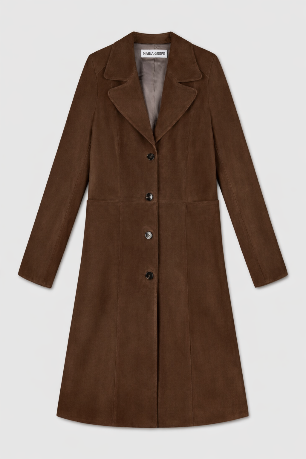 Ledermantel chocolate_front.png