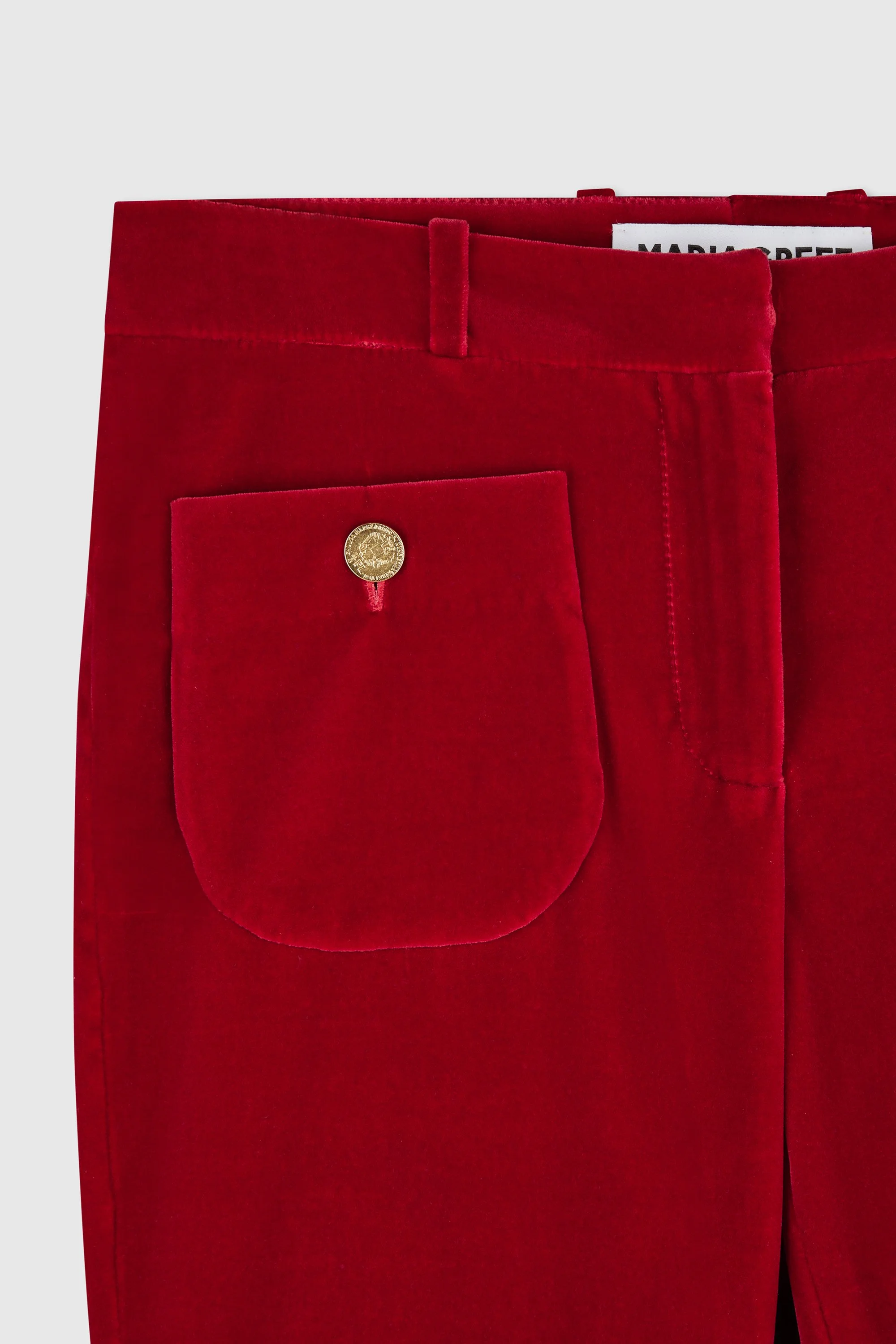 Penton_Samthose_3.jpg