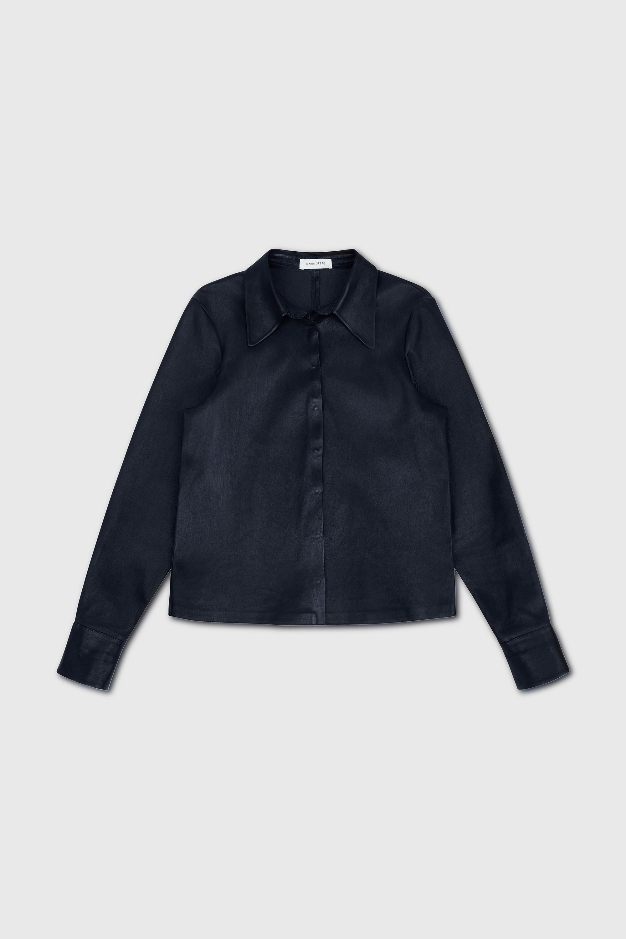Lederbluse_marine_front.jpg