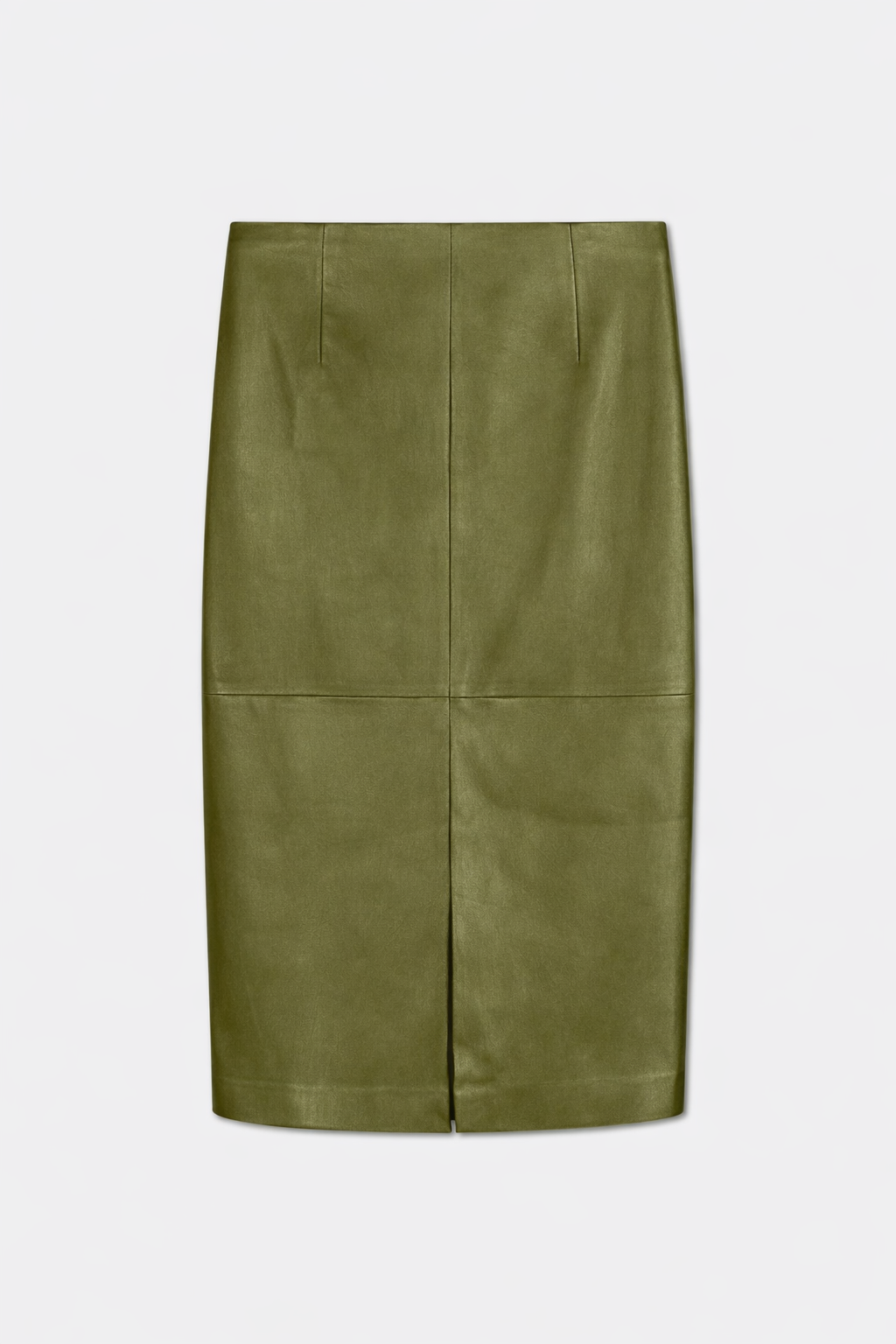 ChatGPT Image 18. Feb. 2026, 10_37_07.png