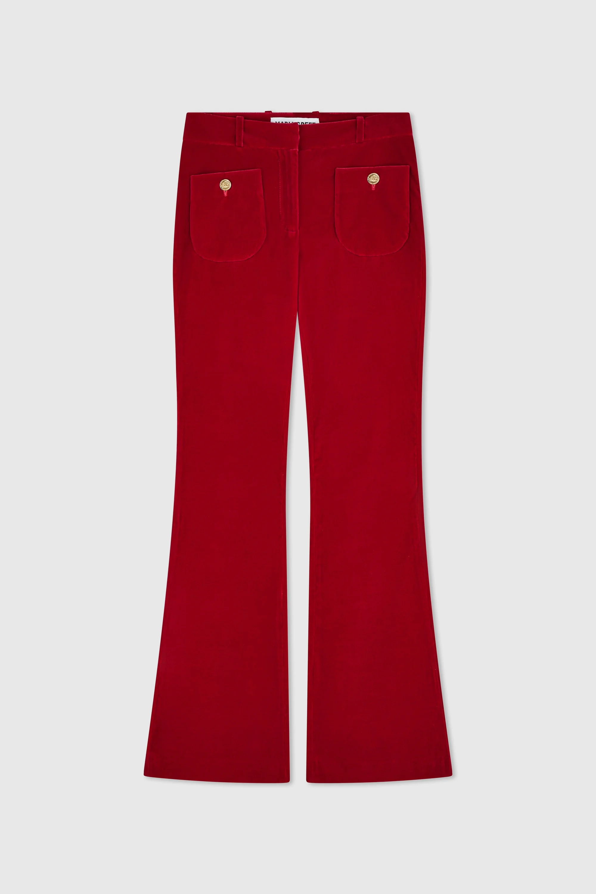 Penton_Samthose_1.jpg