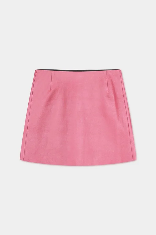 Lecky-pink_1.jpg