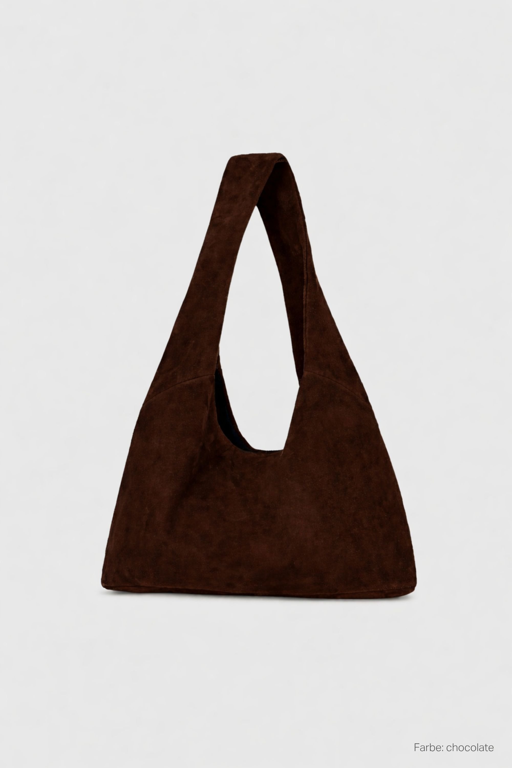 Gretchen_Wildledertasche_chocolate.jpg