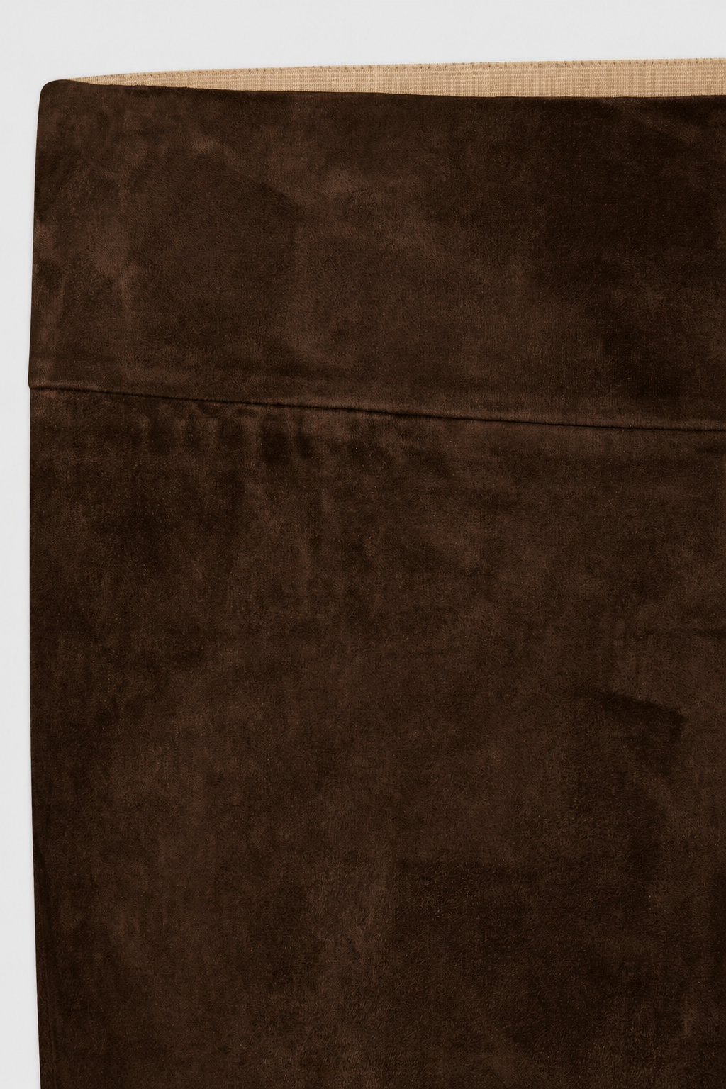 Enge Wildlederhose (V-Sulivan) chocolate detail.png