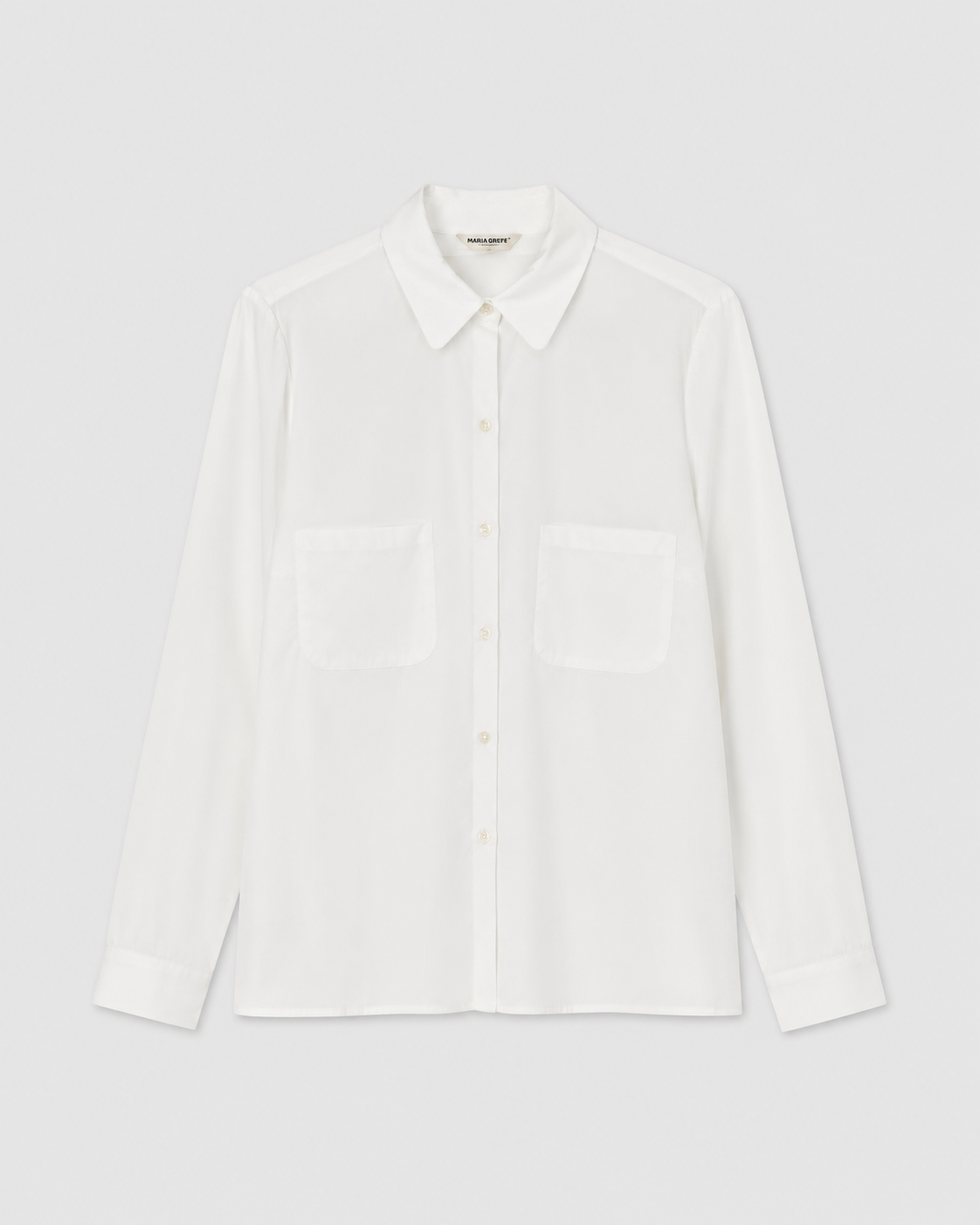 ChatGPT Image 10. Juni 2026, 12_51_53.png