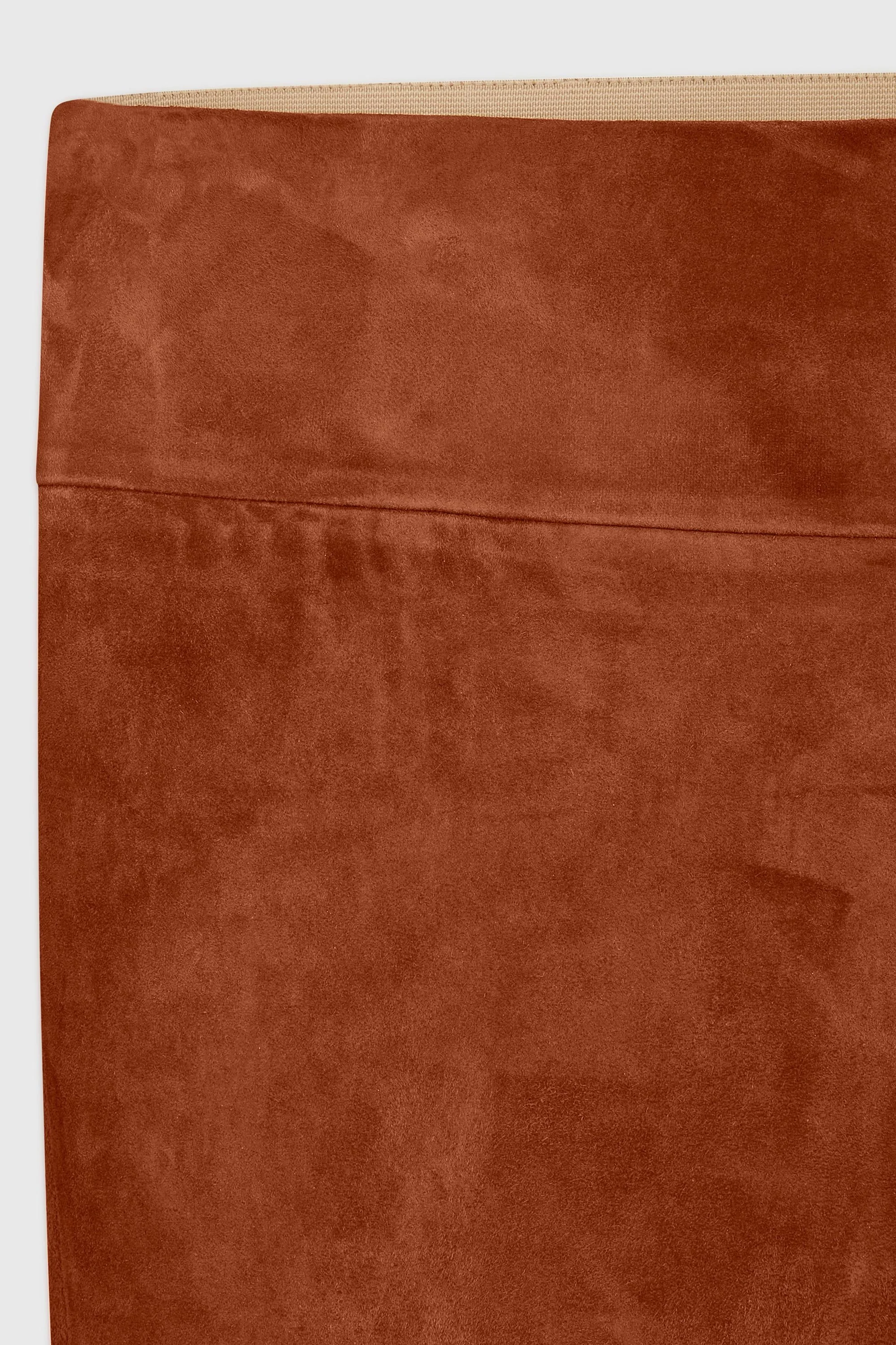 Enge Wildlederhose_hazel_detail.JPG