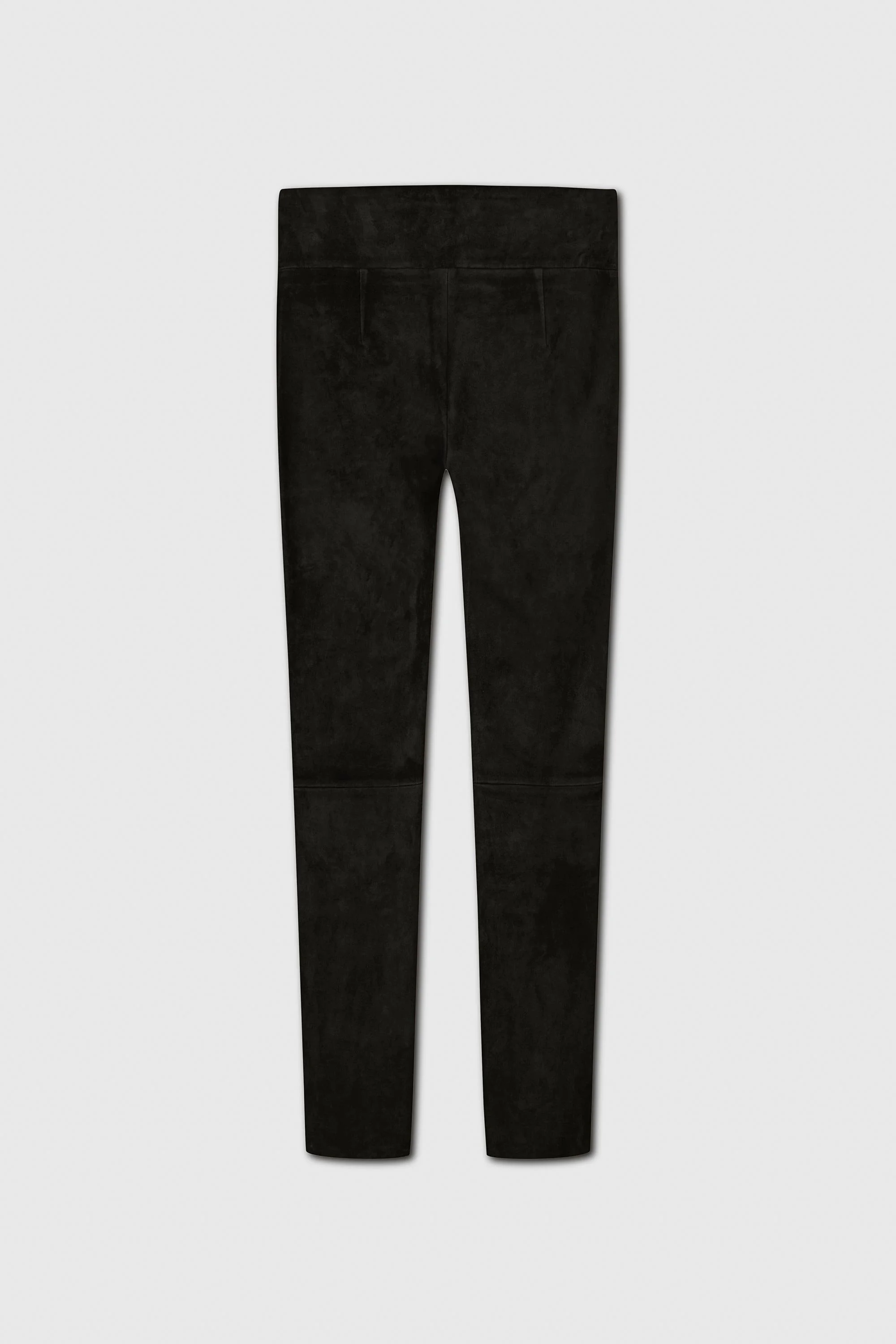 Enge Wildlederhose_black_back.jpg