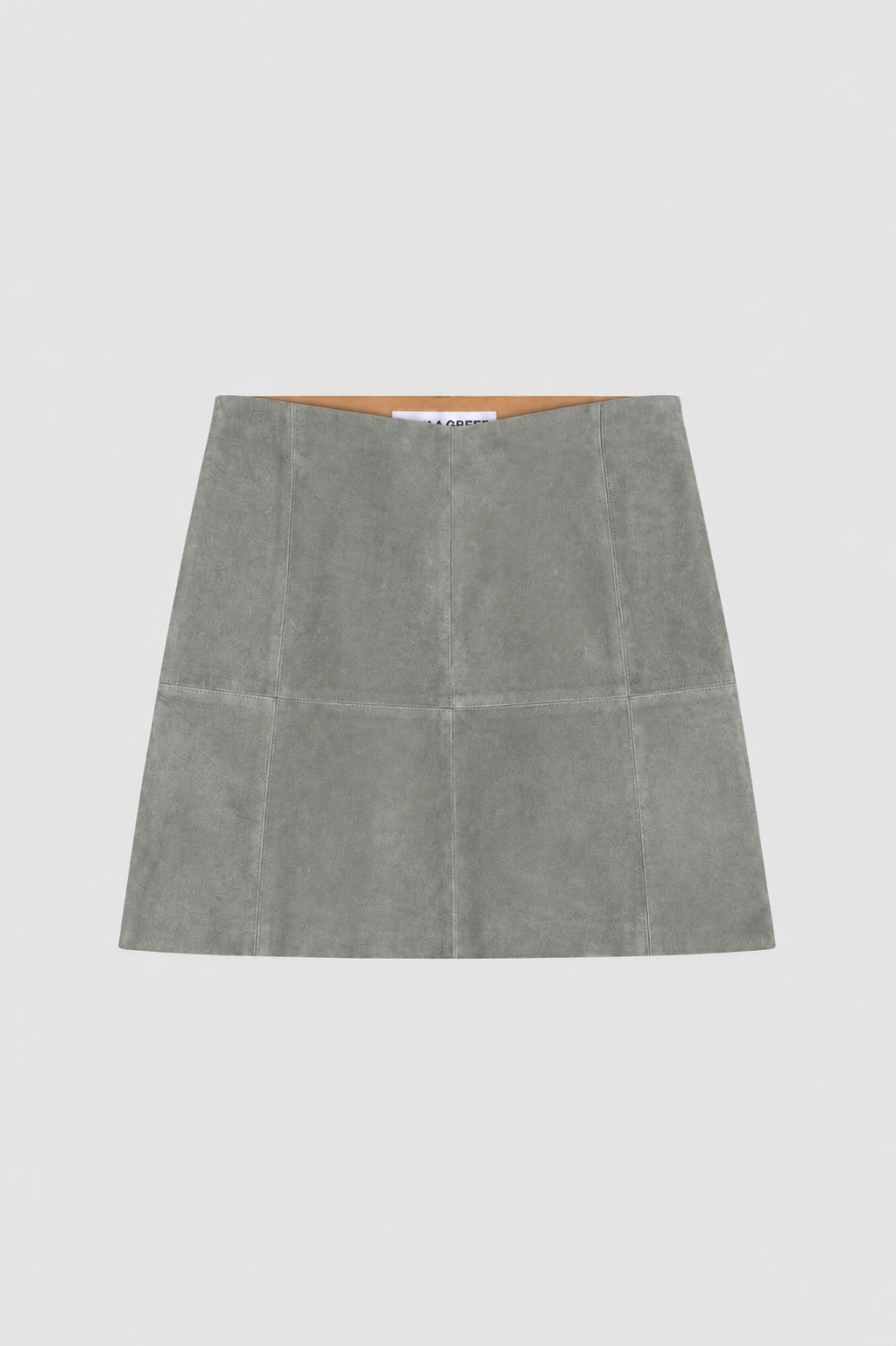 Lecky_salvia_front_neu.png