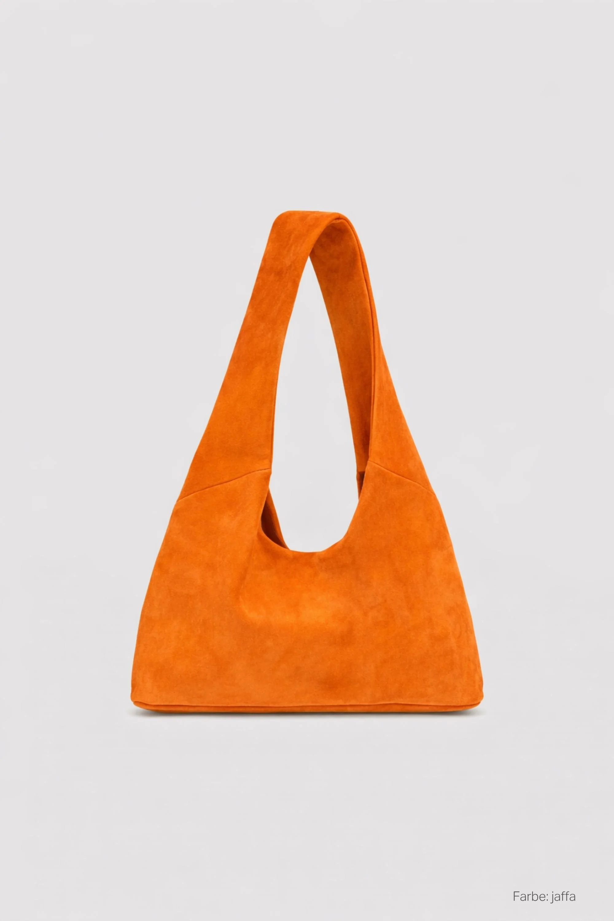 Gretchen_Wildledertasche_jaffa.jpg
