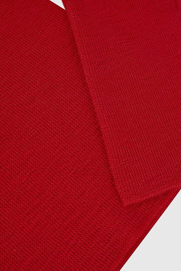 Magione-rosso_3.jpg