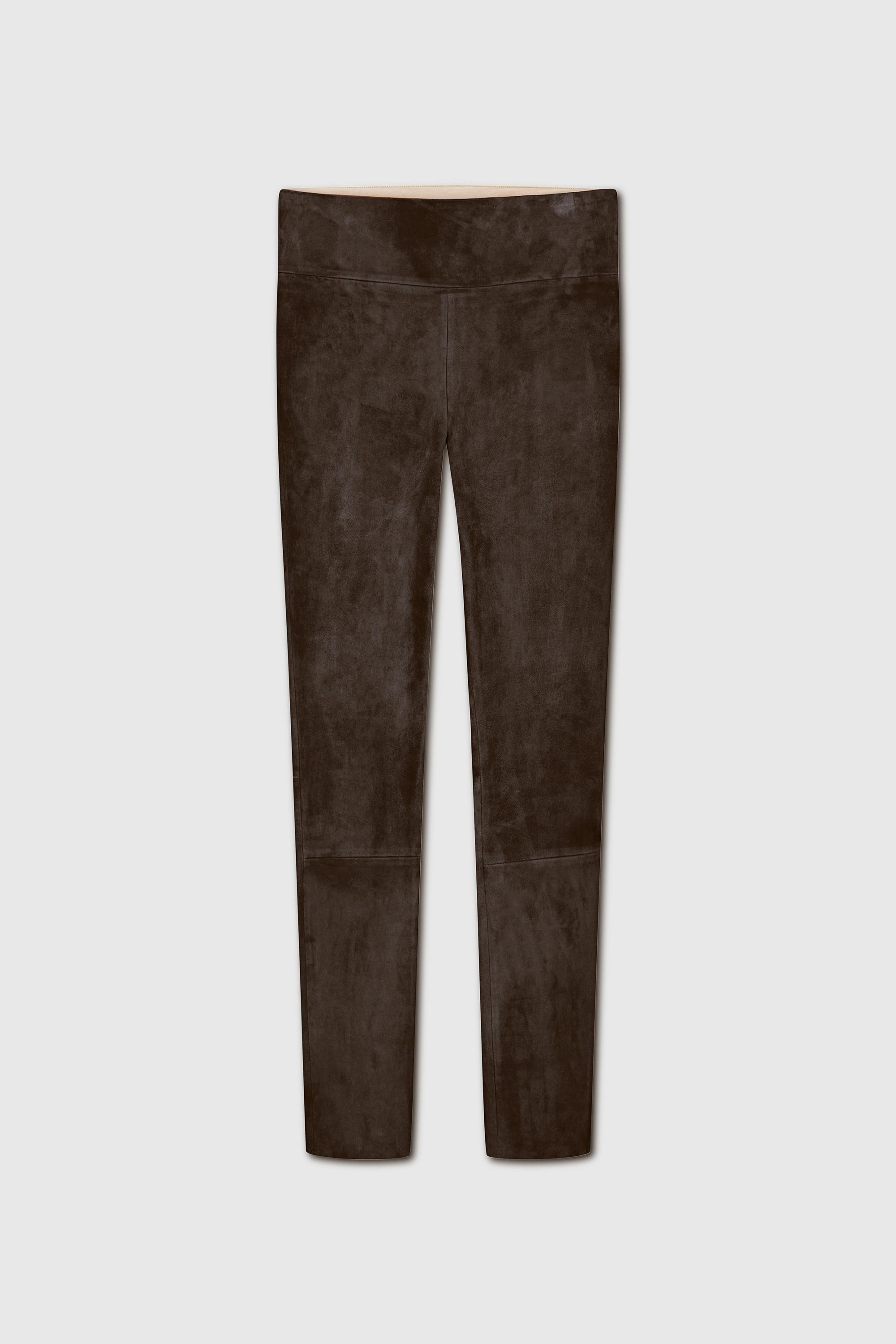 Enge Wildlederhose_flint_front.jpg