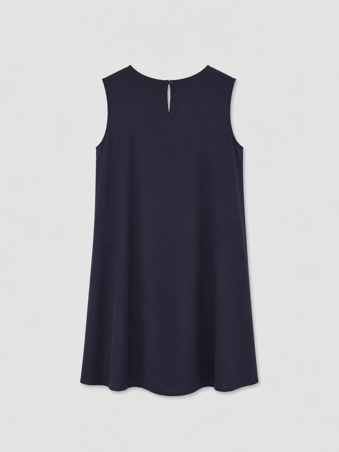Kleid_navy_hinten