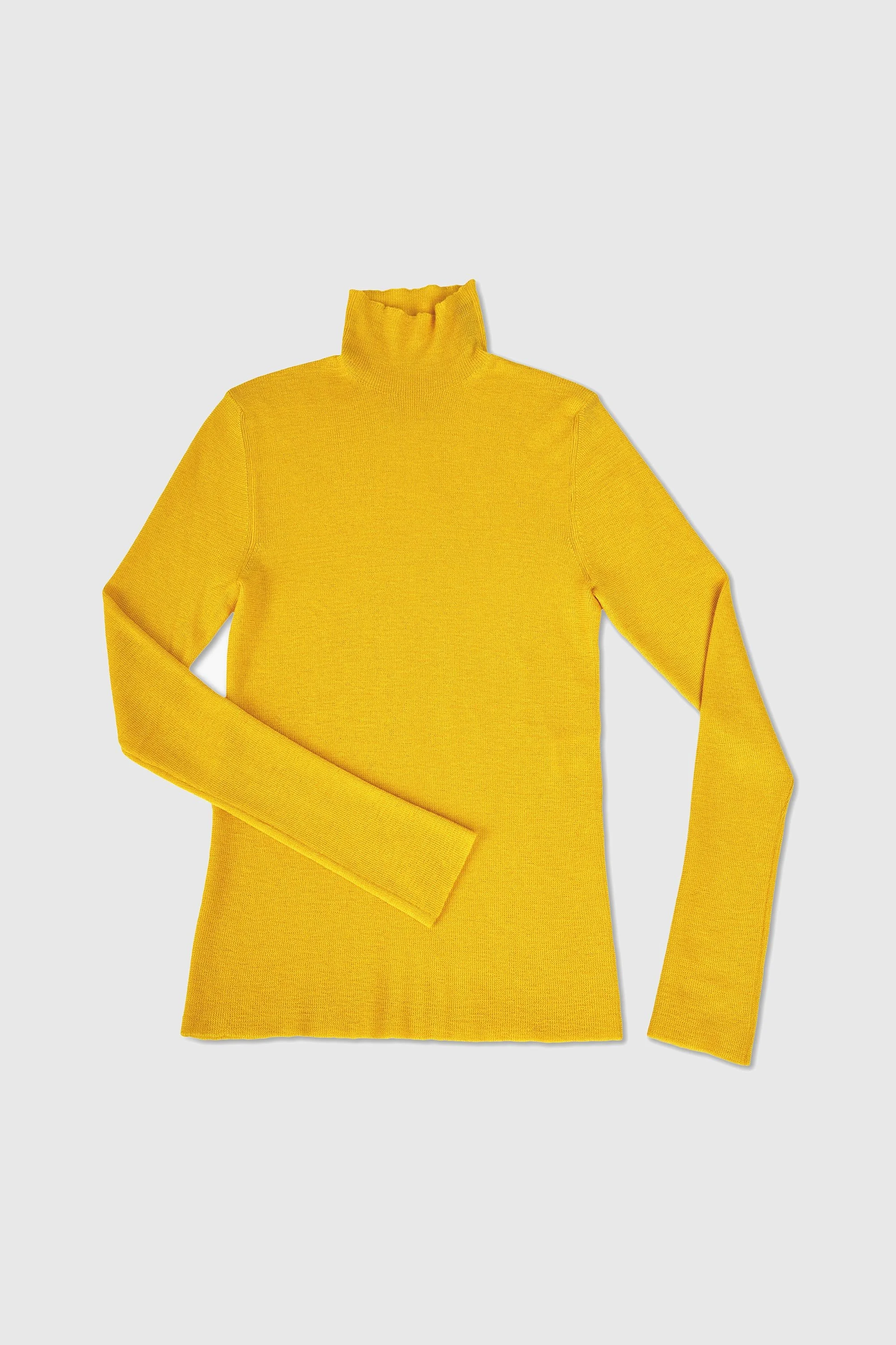 Turtleneck aus Kaschmir_gelb.jpg