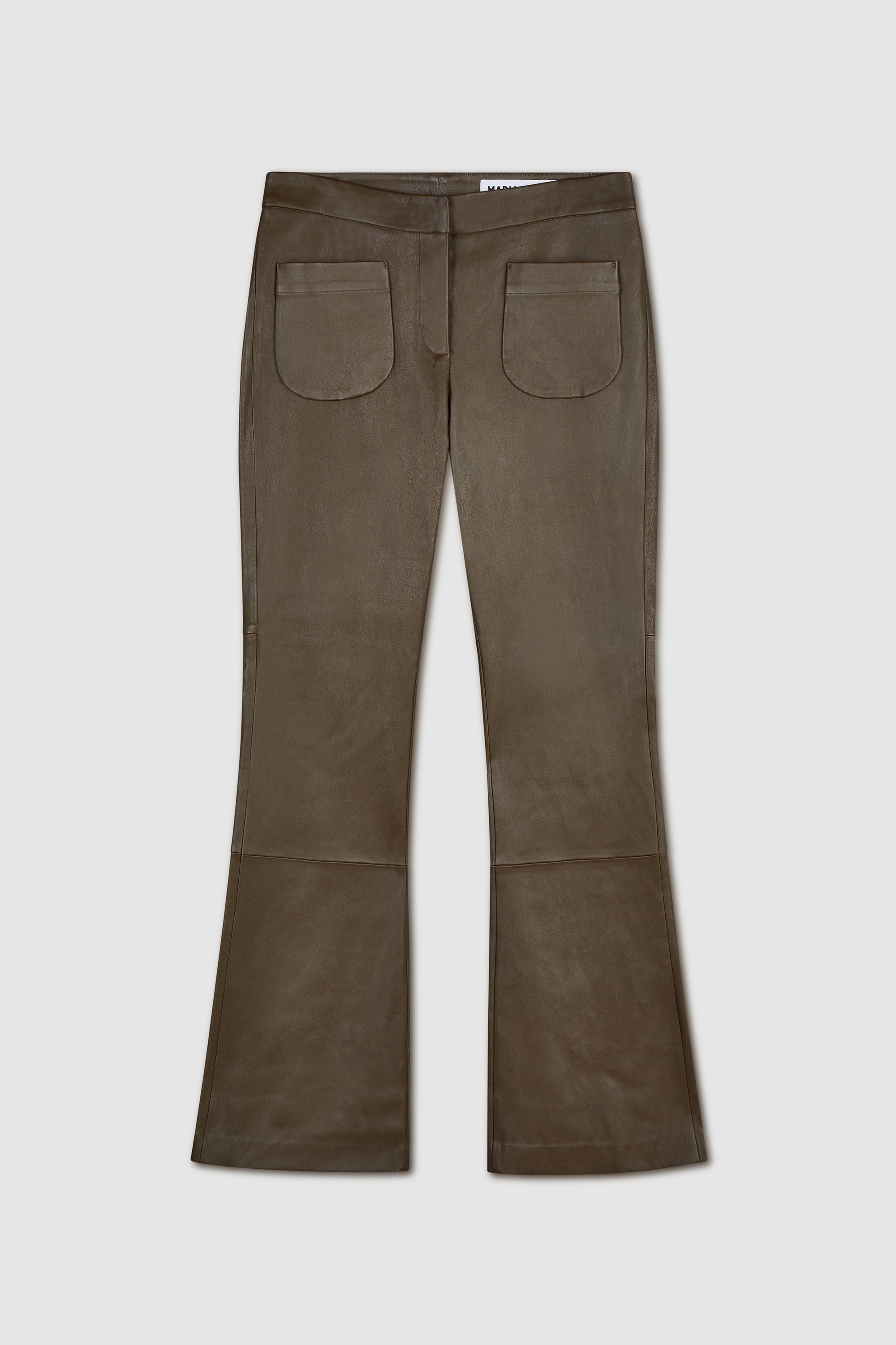 MariaGrefe_Hose_1.jpg