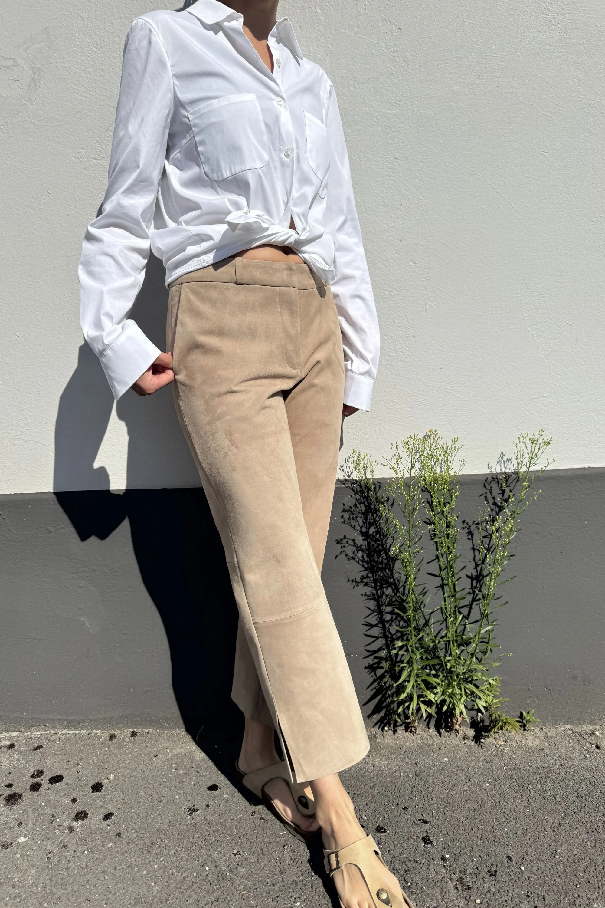 palfrey_lederhose_1.jpg