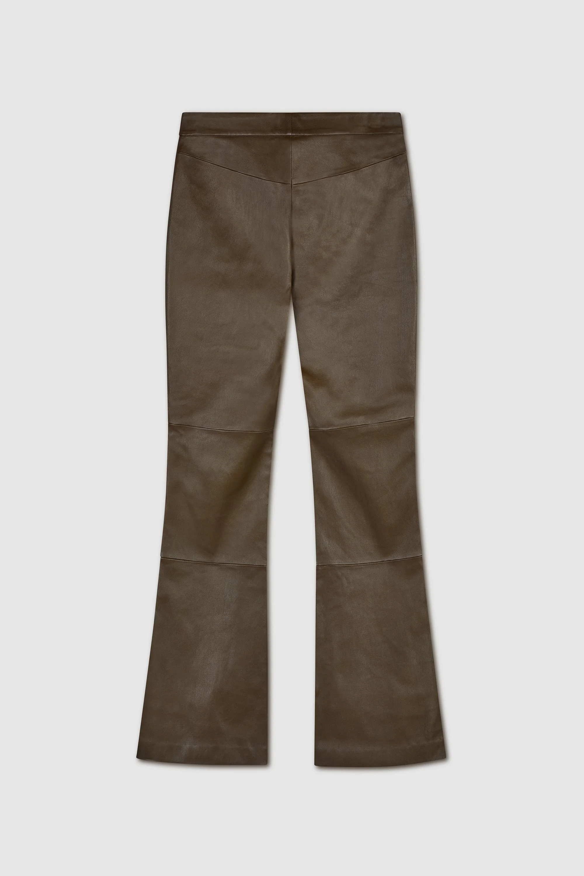 MariaGrefe_Lederhose mit Schlag_back.jpg