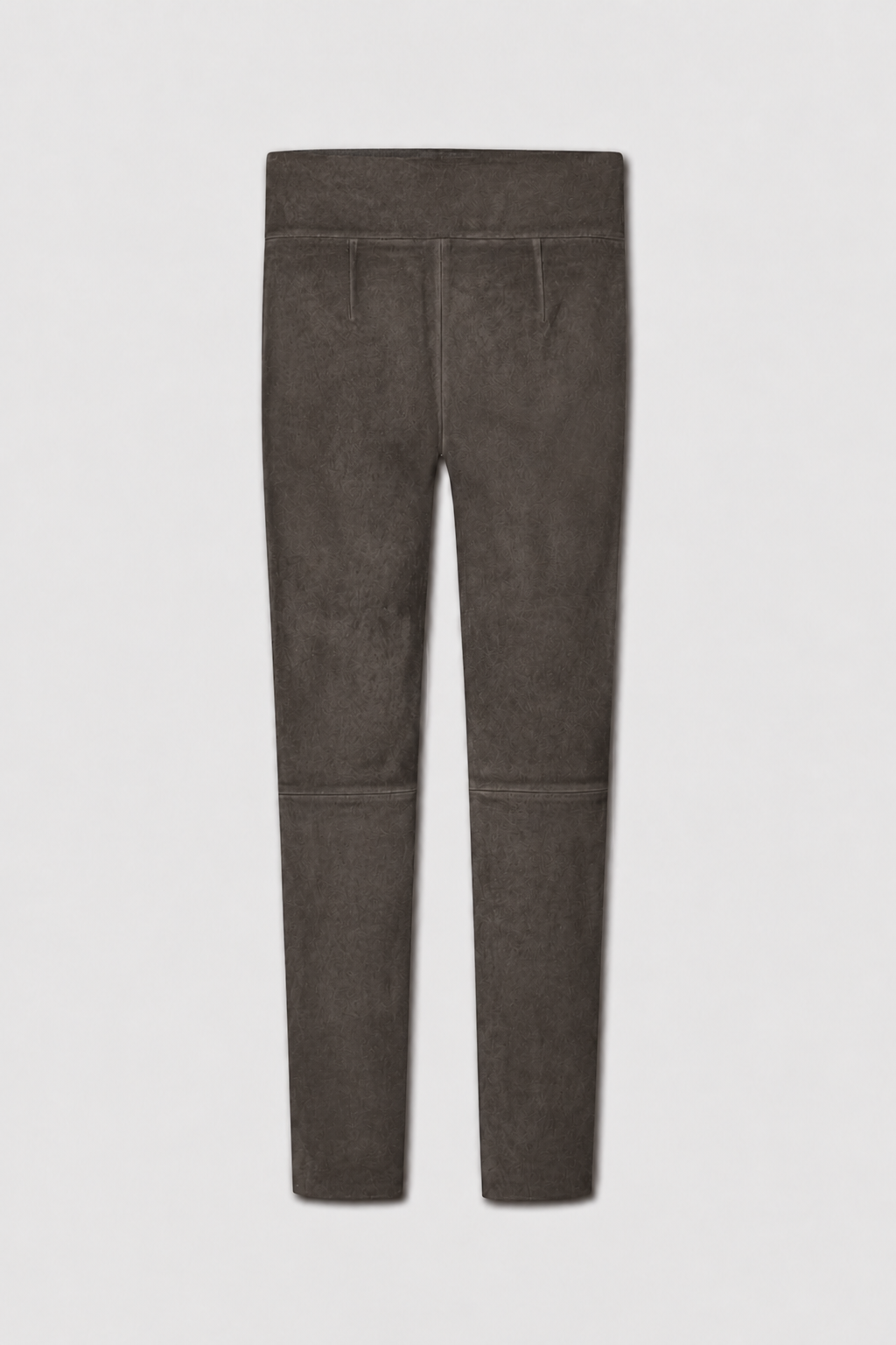Enge Wildlederhose_grau_back.png