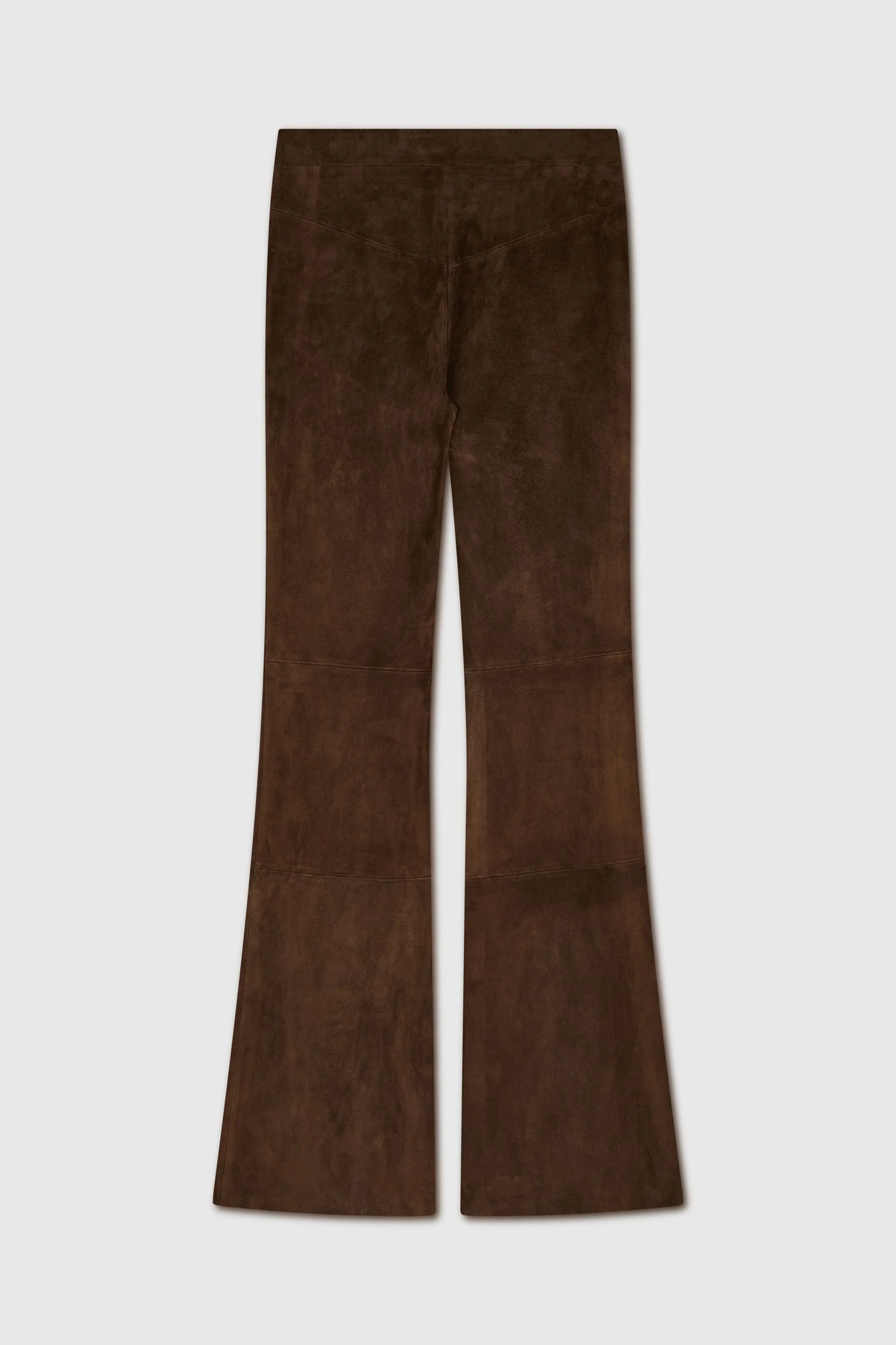 Skipper_Lederhose_back.jpg