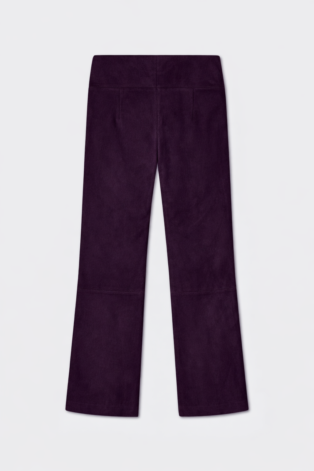 ChatGPT Image 18. Feb. 2026, 11_23_09.png