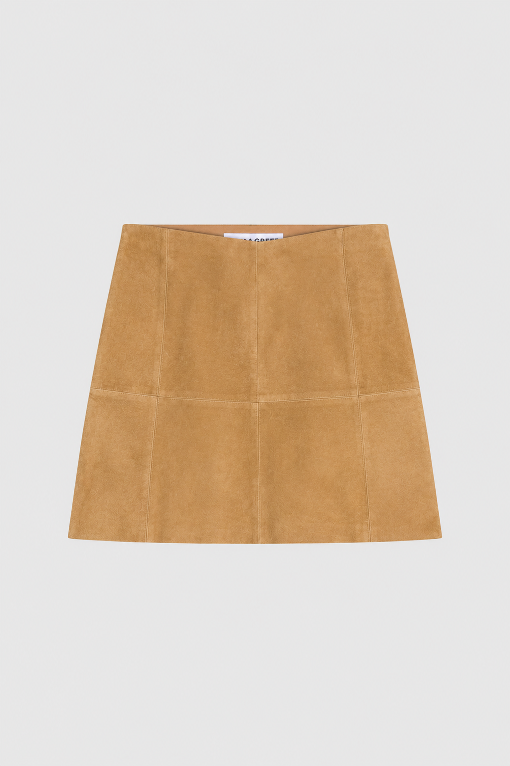 Lederrock_sand_front