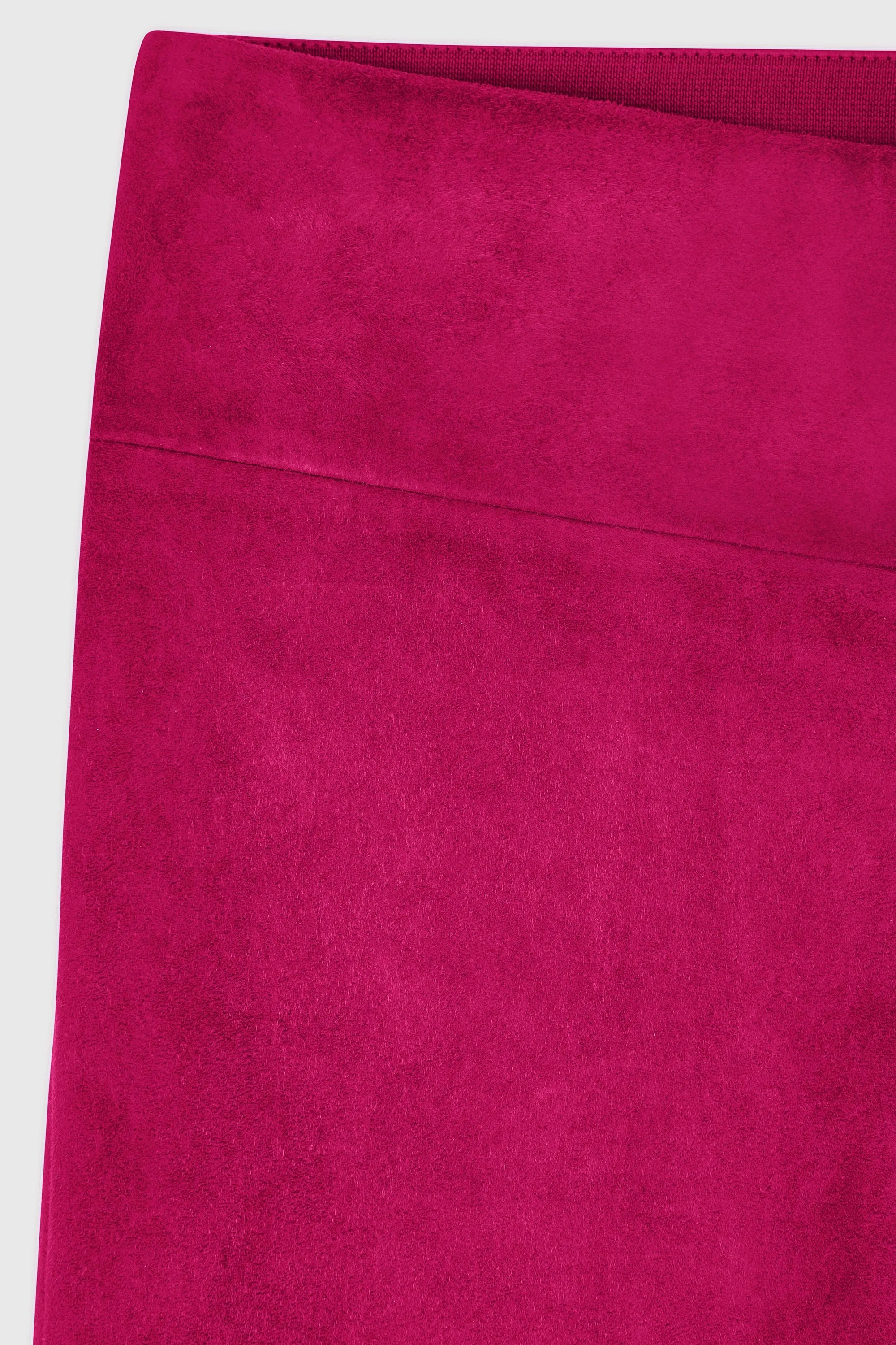 Wildlederhose mit Kick_magenta_detail.jpg