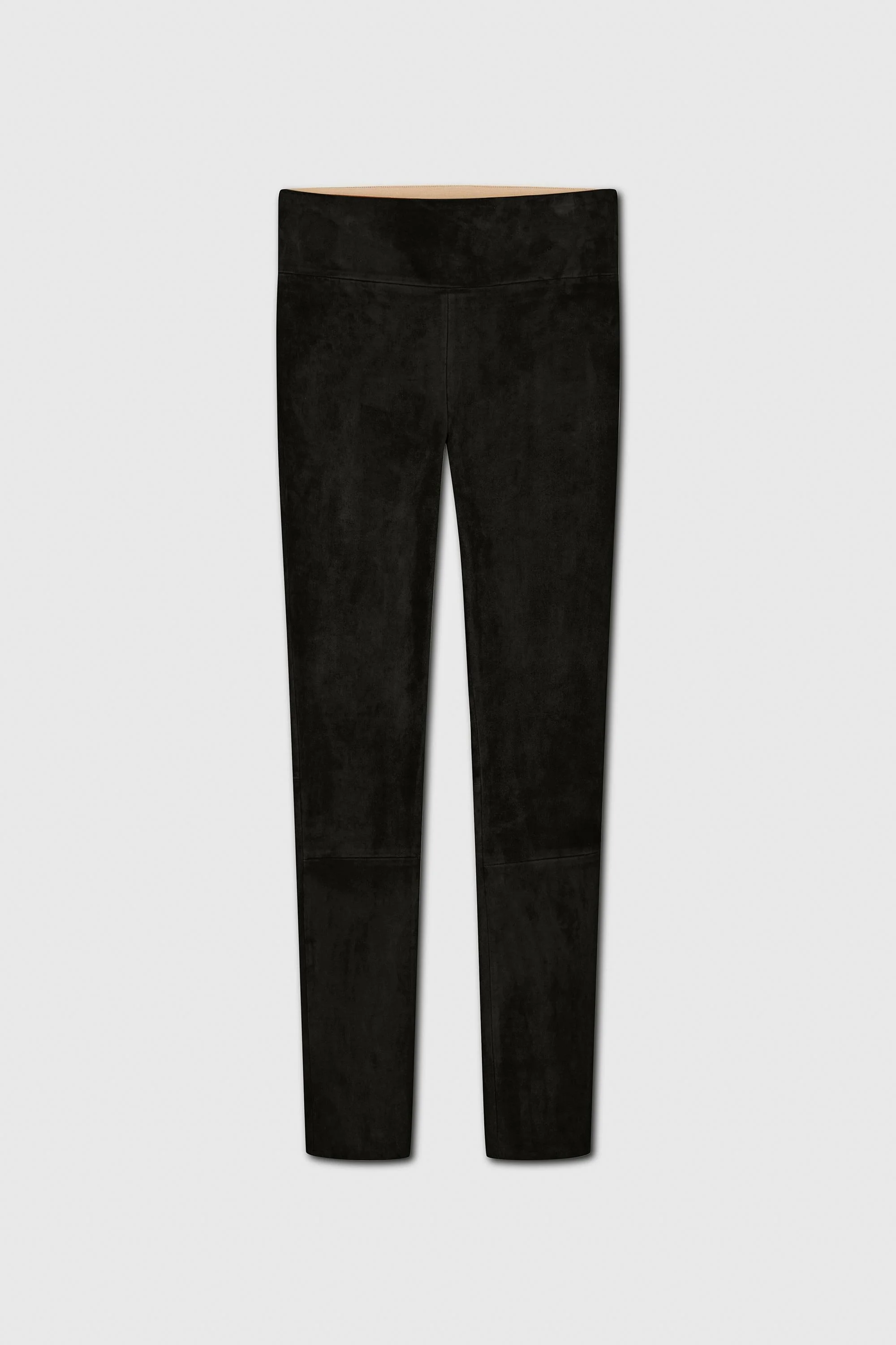 Enge Wildlederhose_black_front.jpg