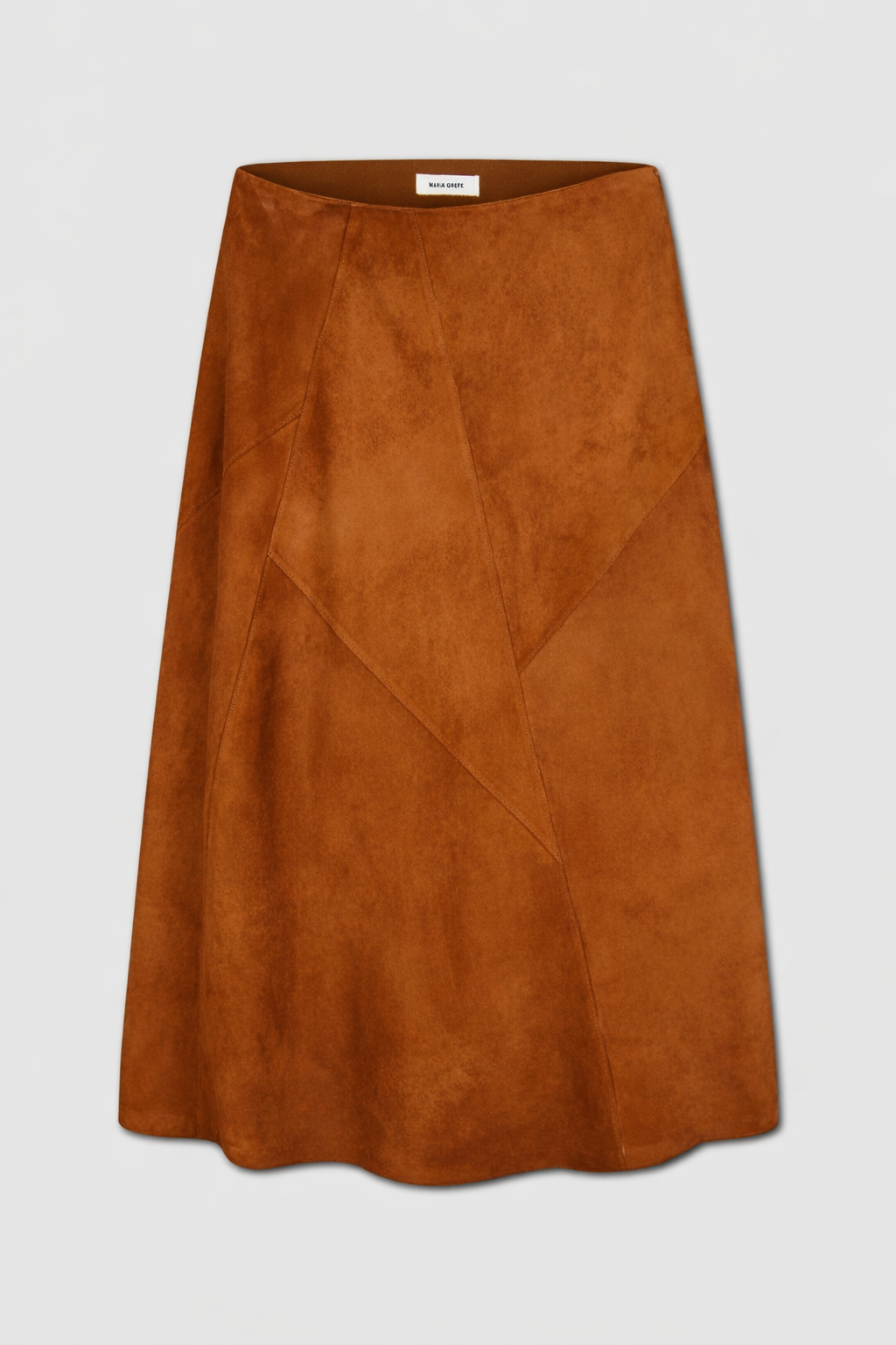 ChatGPT Image 7. Jan. 2026, 09_33_54.png