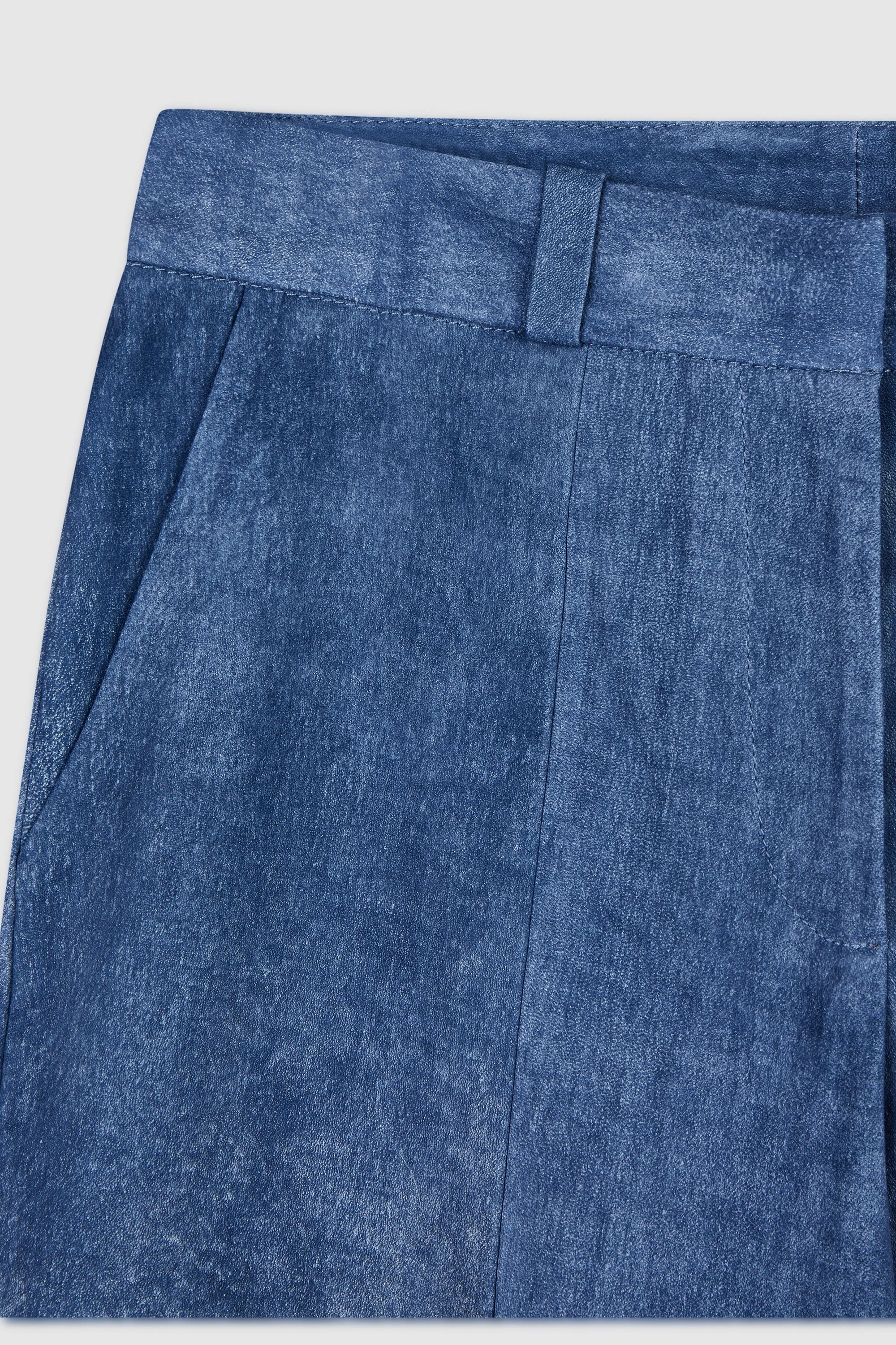 Mincing_denim_3.jpg (Kopie)