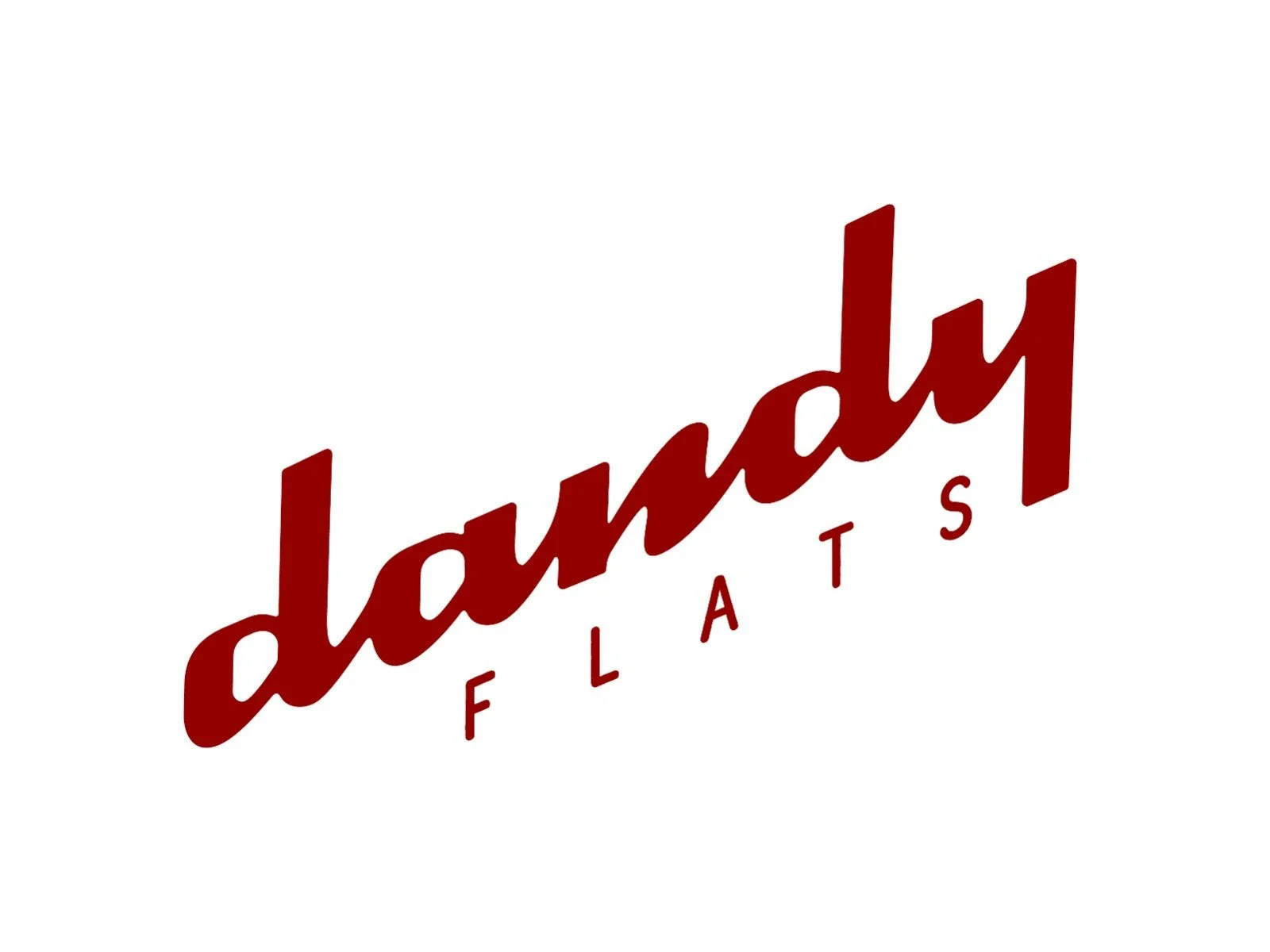 Dandy Flats
