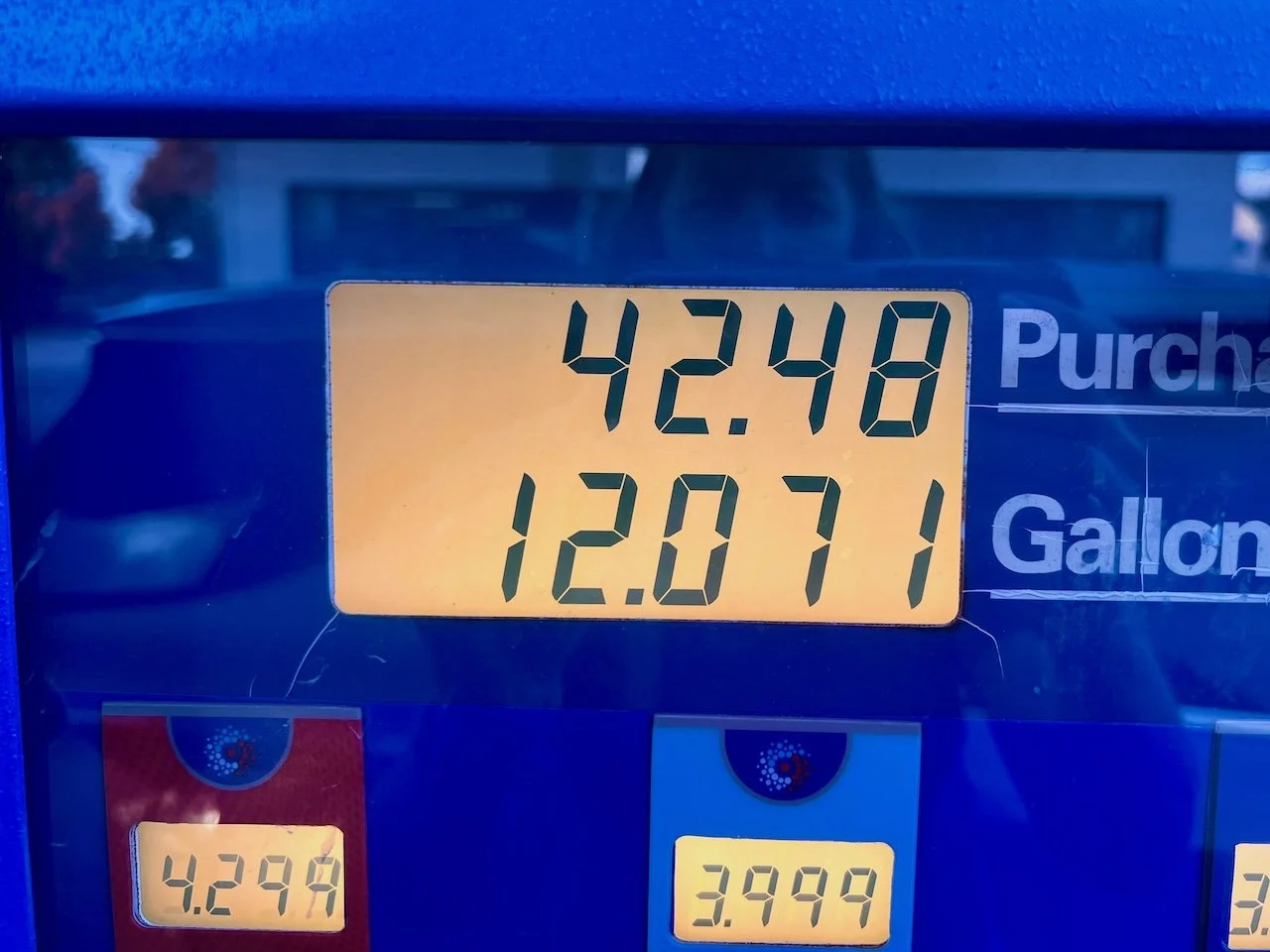 10% Your Way to Greatness