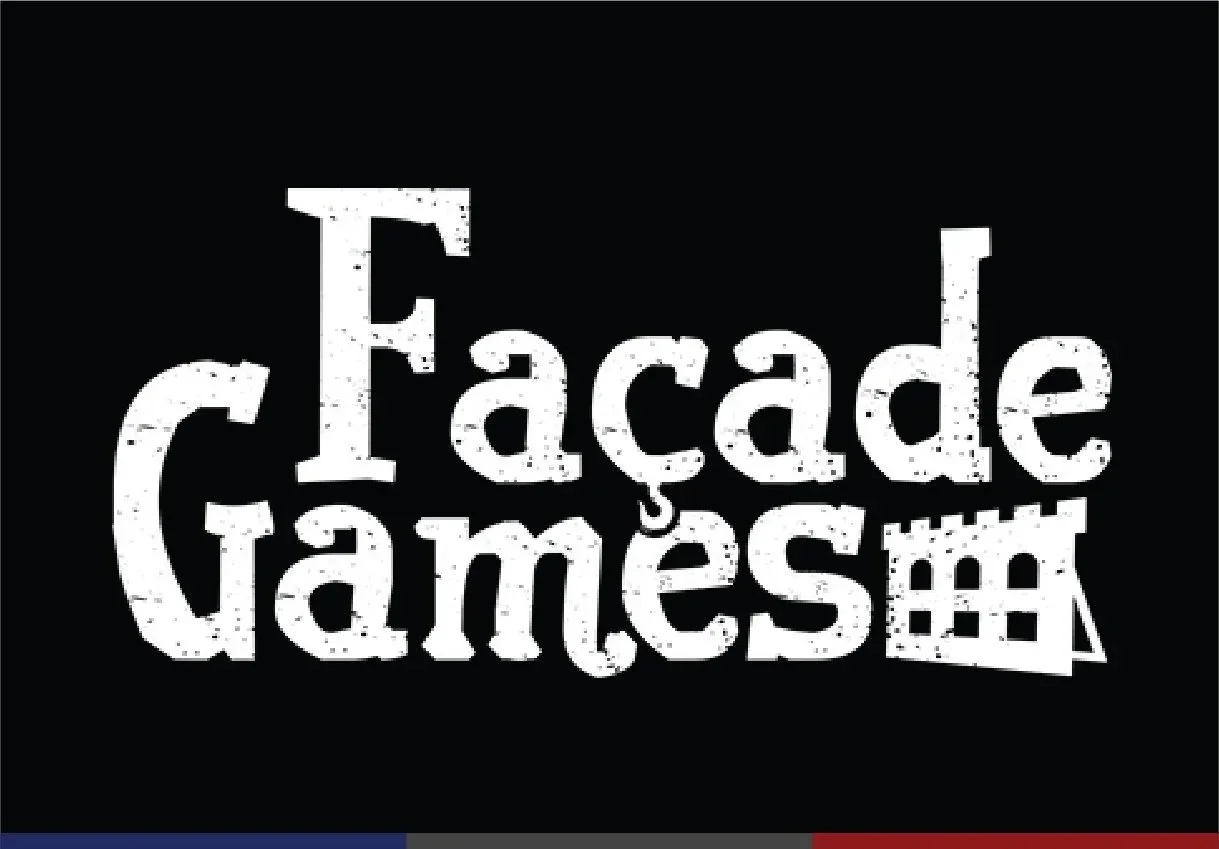 Dark Cities Volume 7