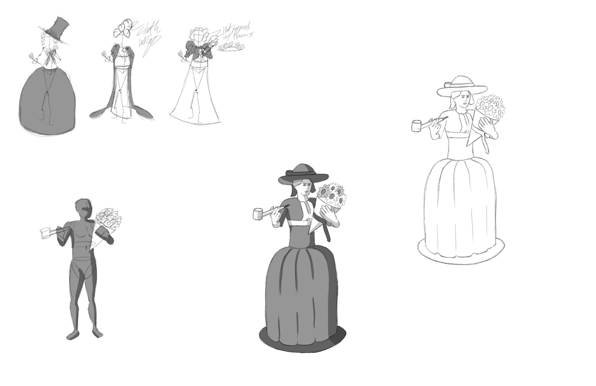 Bouquet_Sketches_2.png