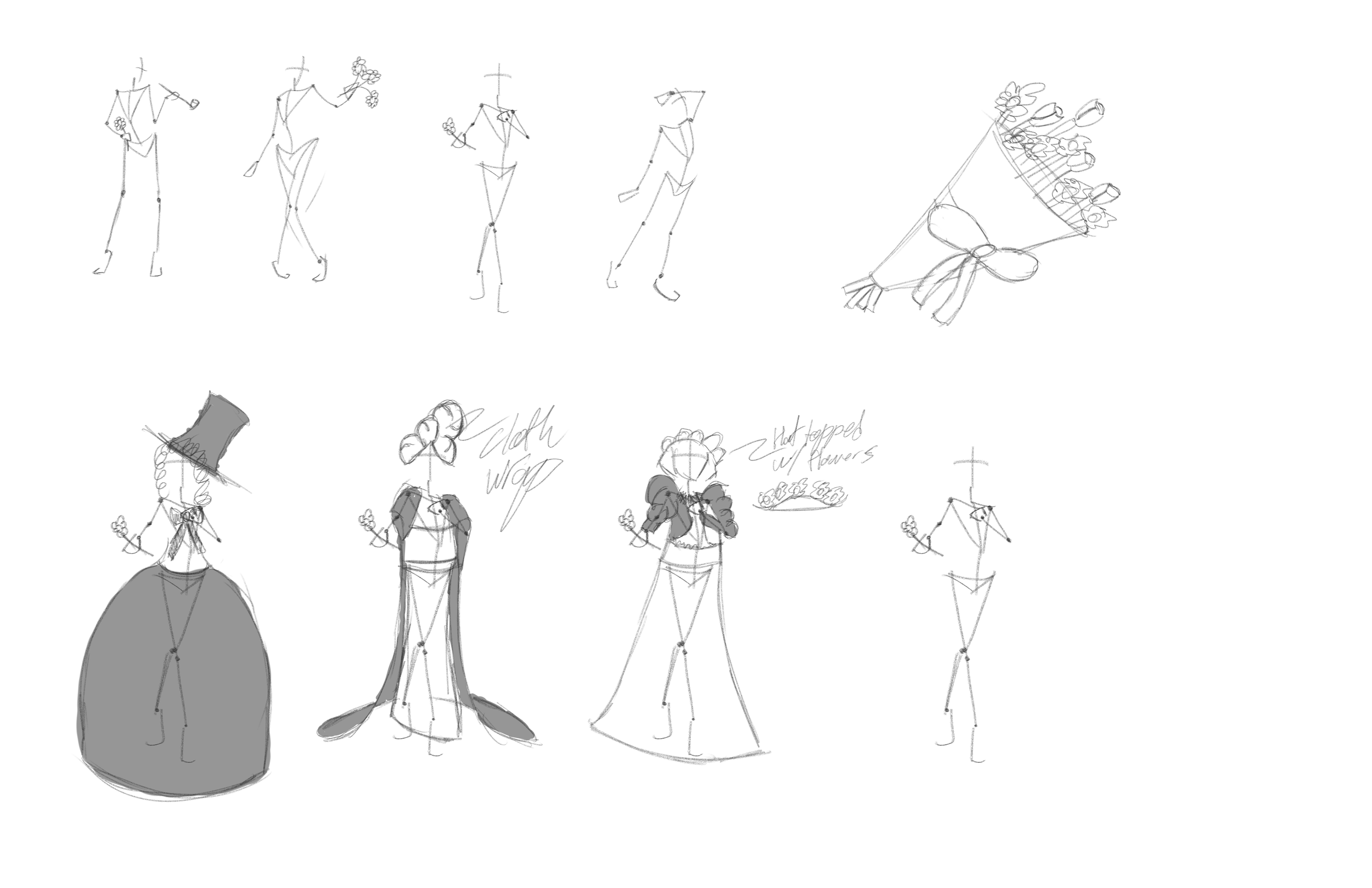 Bouquet_Sketches_1.png