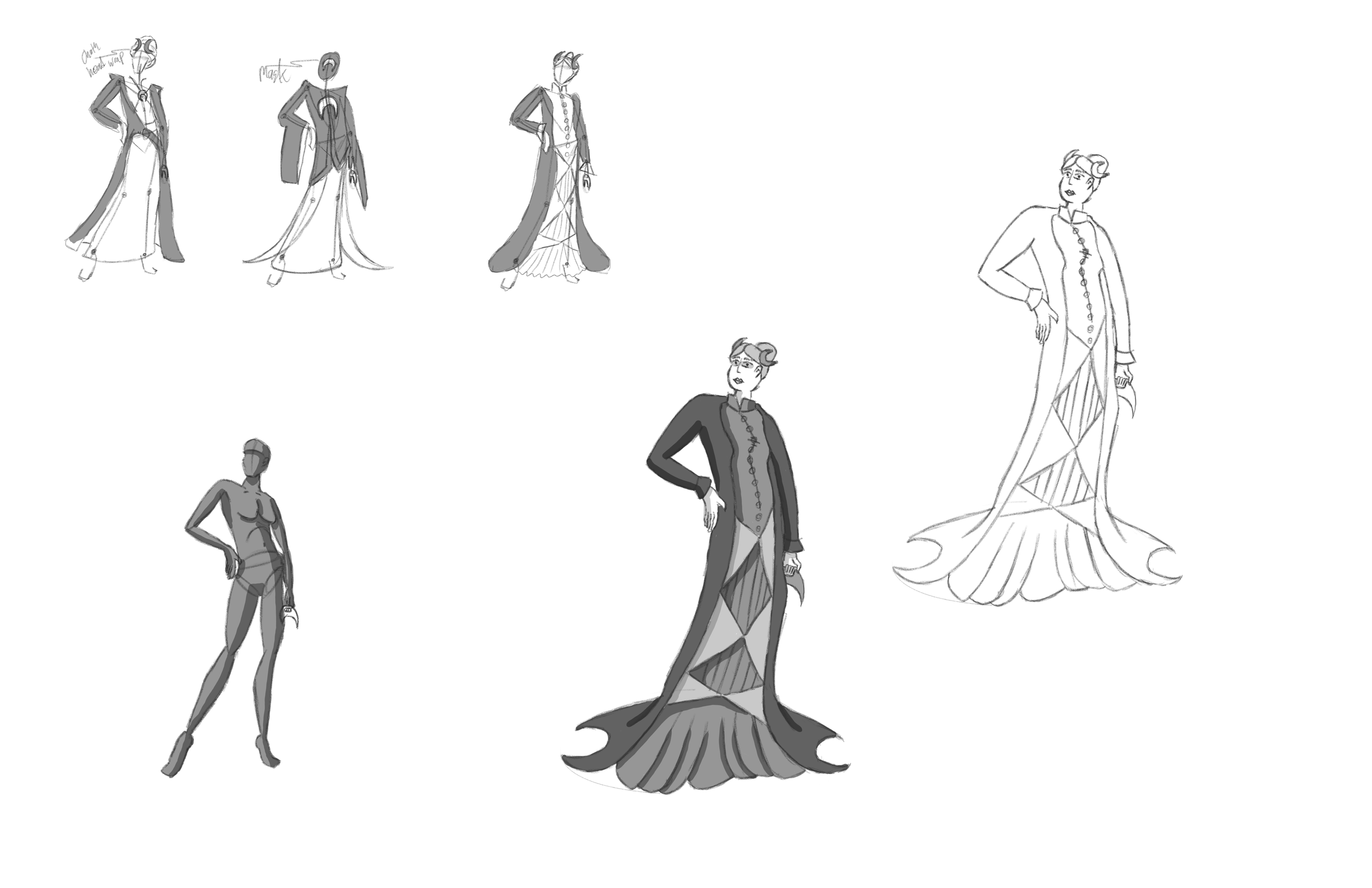 Moon_Sketches_2.png