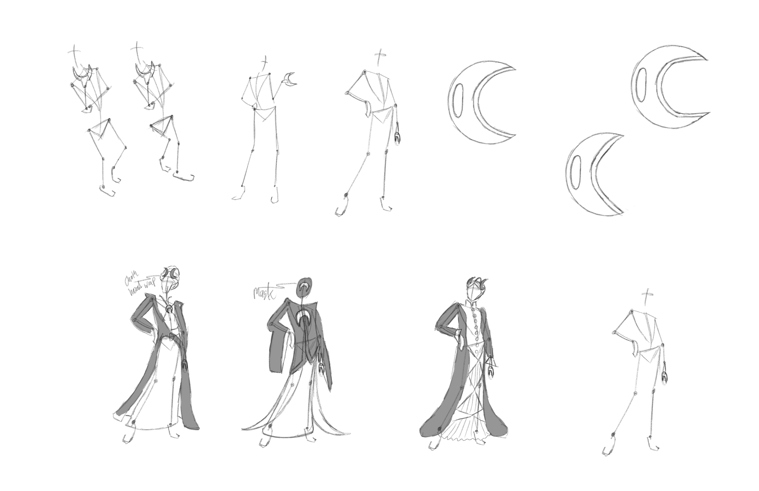 Moon_Sketches_1.png