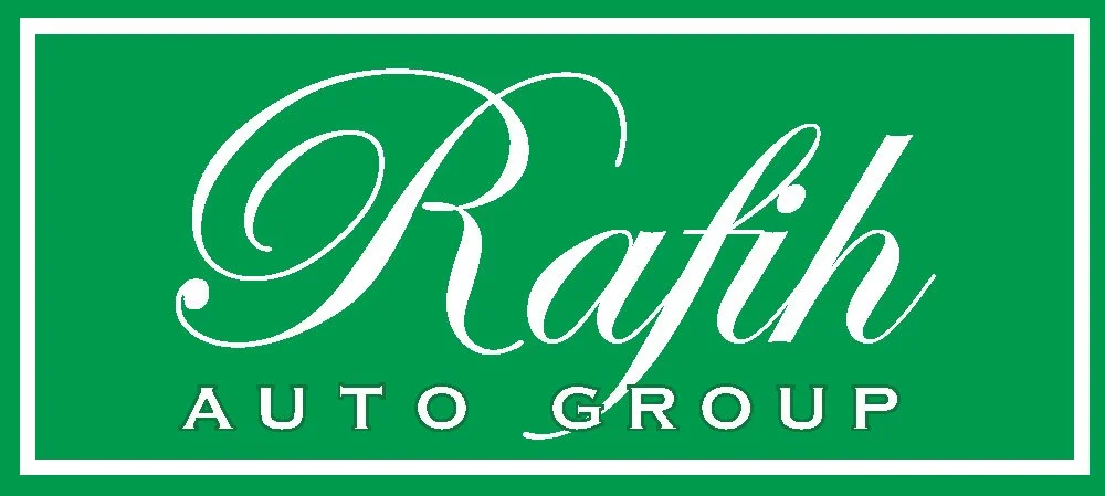 RafihAutoGroup-Logo jpeg.jpg