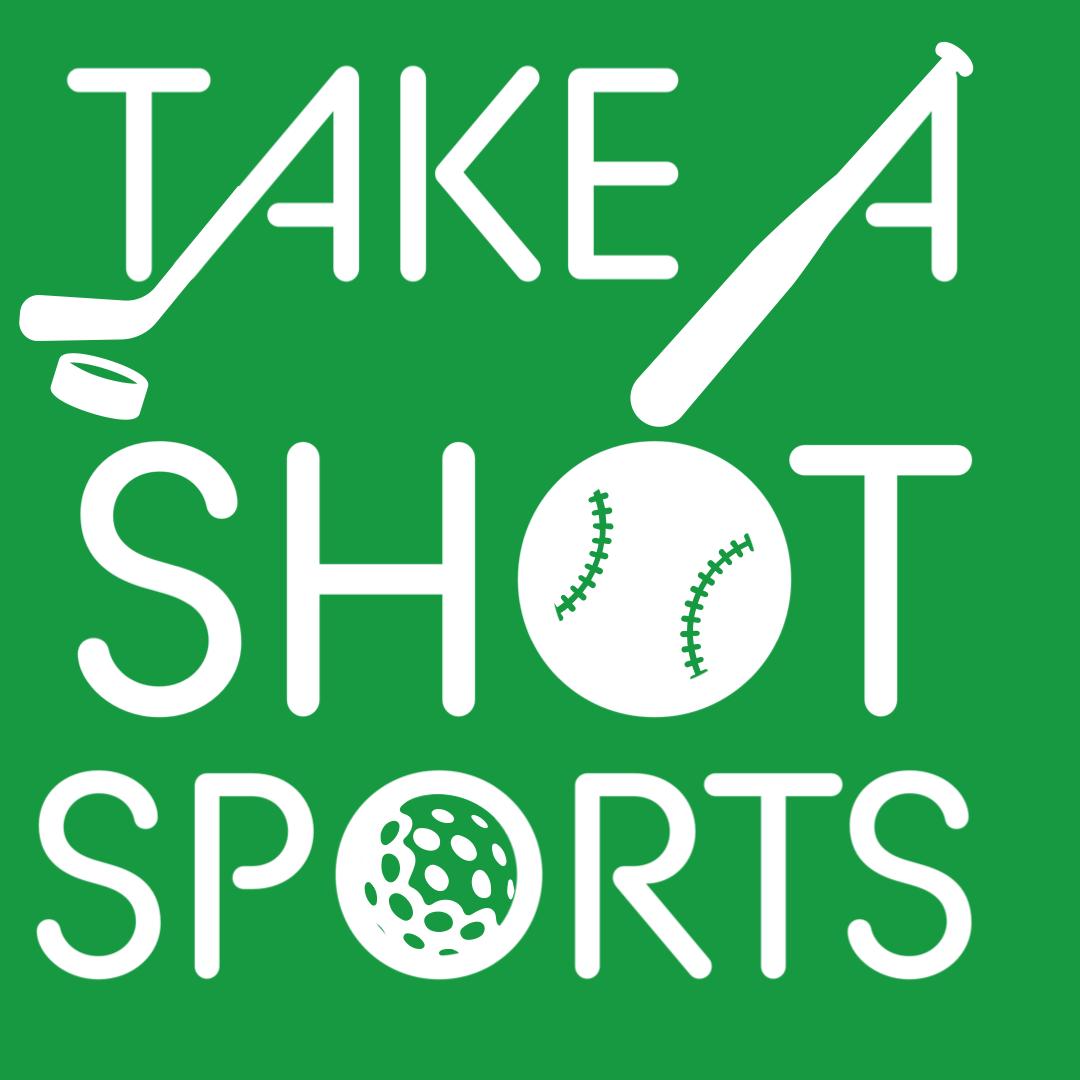 Take A Shot Sports