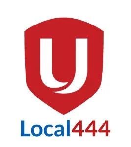 UNIFOR Red.jpg