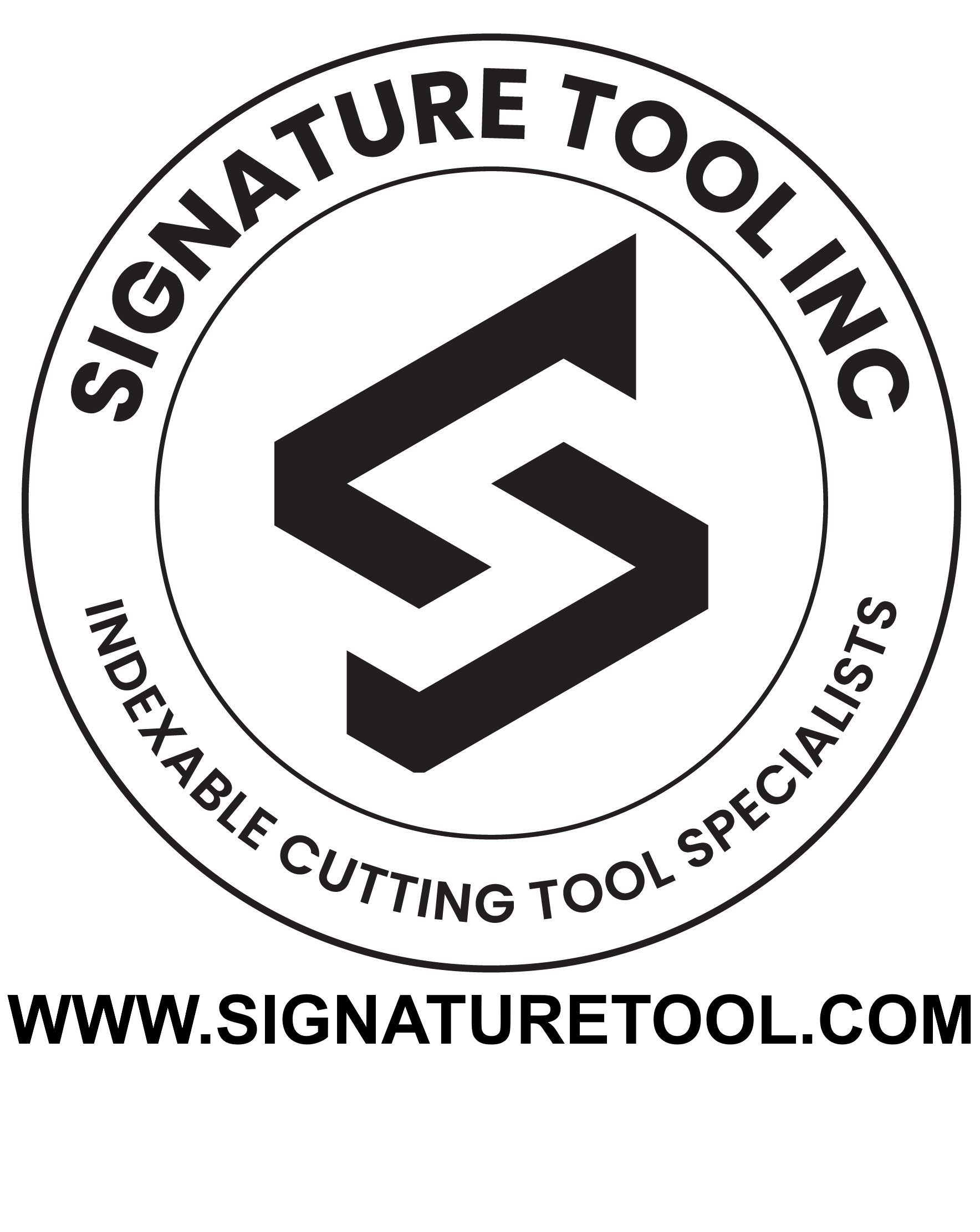 Signature Tool logo 2026.png