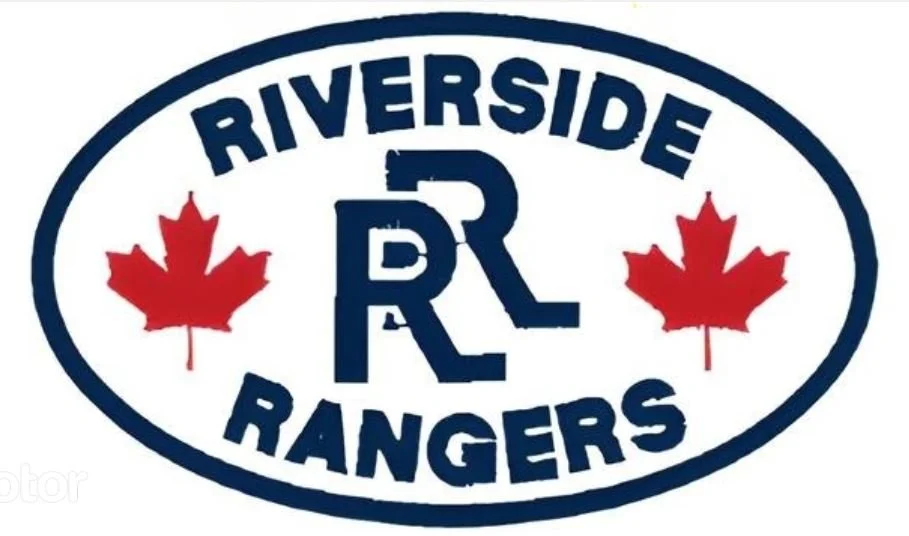 Riverside Minor Hockey Association