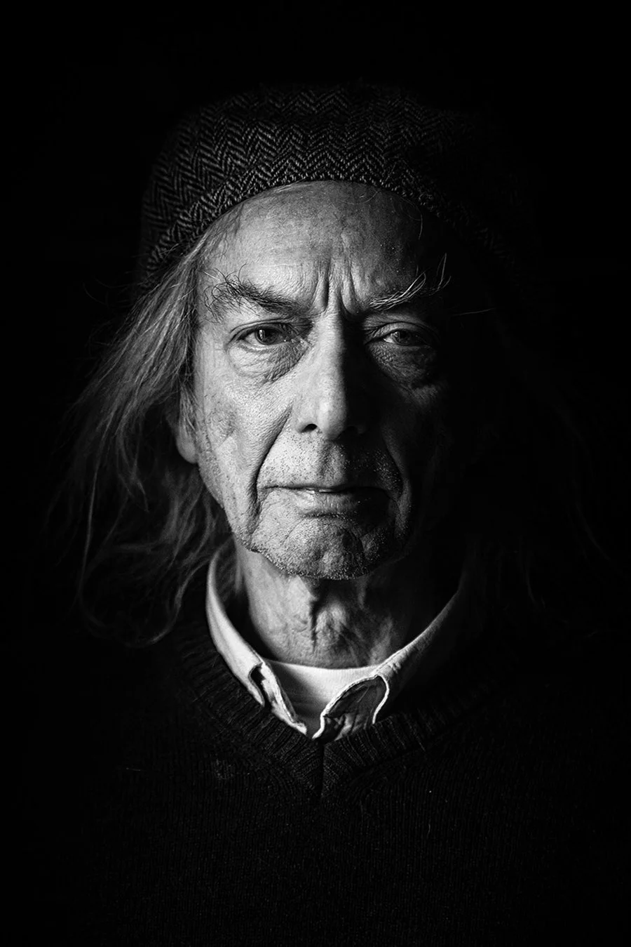 About Us — The Original Shandals® Co.