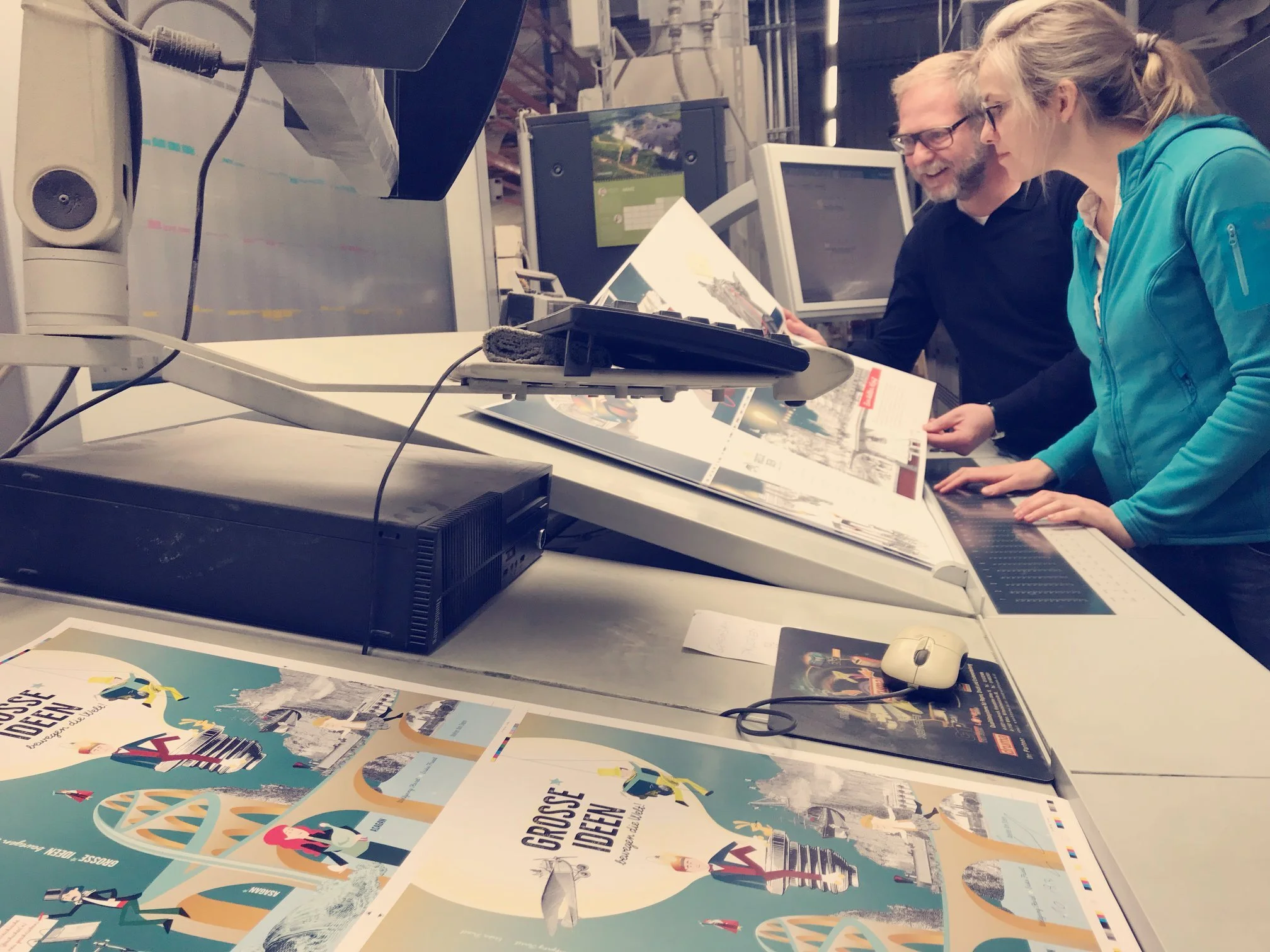 ASAGAN_making of_c edition5haus_03.jpg