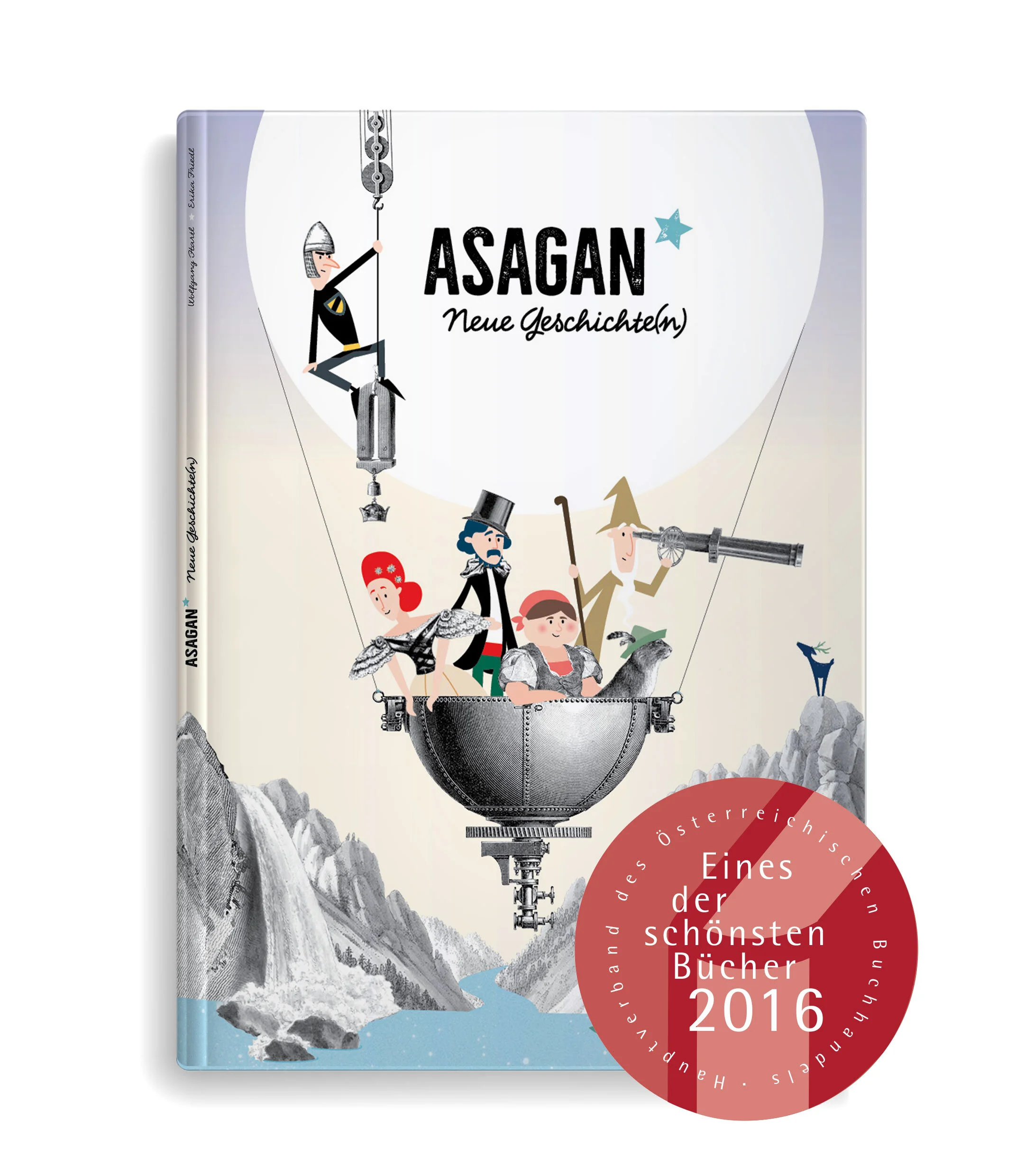 asagan_1_cover_mockup_edition5haus.jpg