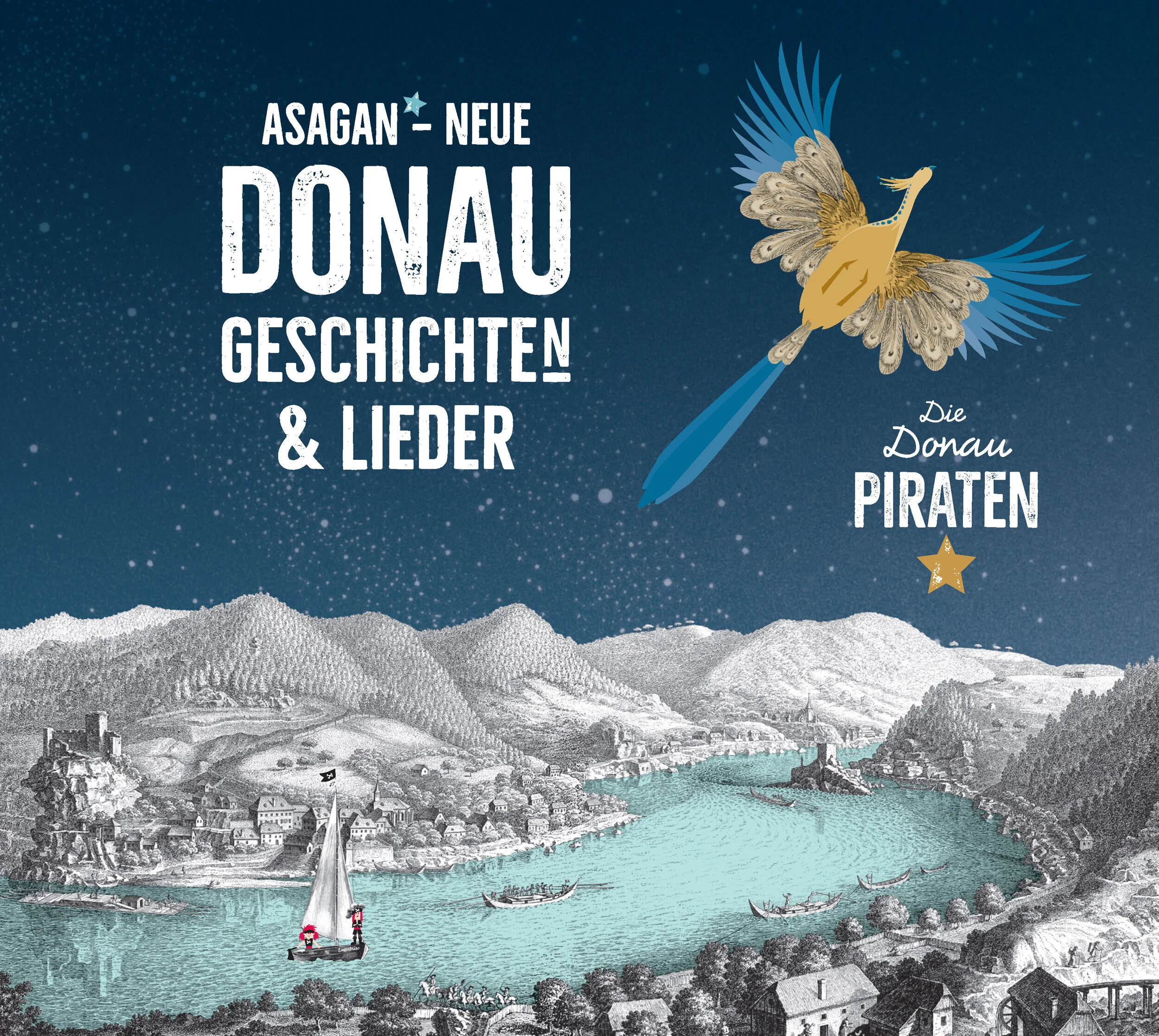 asagan_5_donaupiraten_CD_cover_edition5haus.jpg