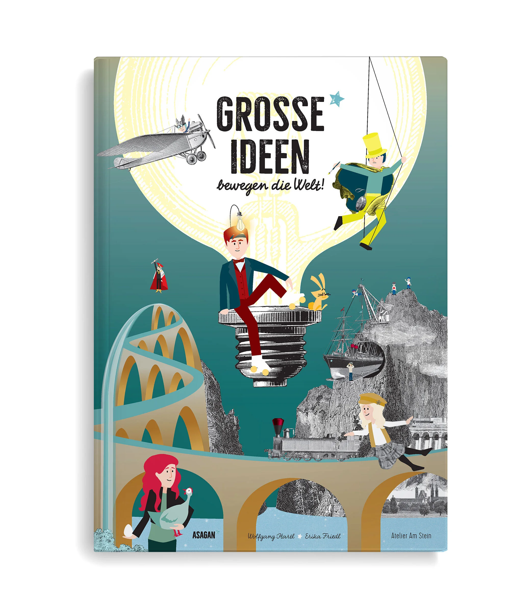 asagan_4_cover_mockup_s_edition5haus.jpg