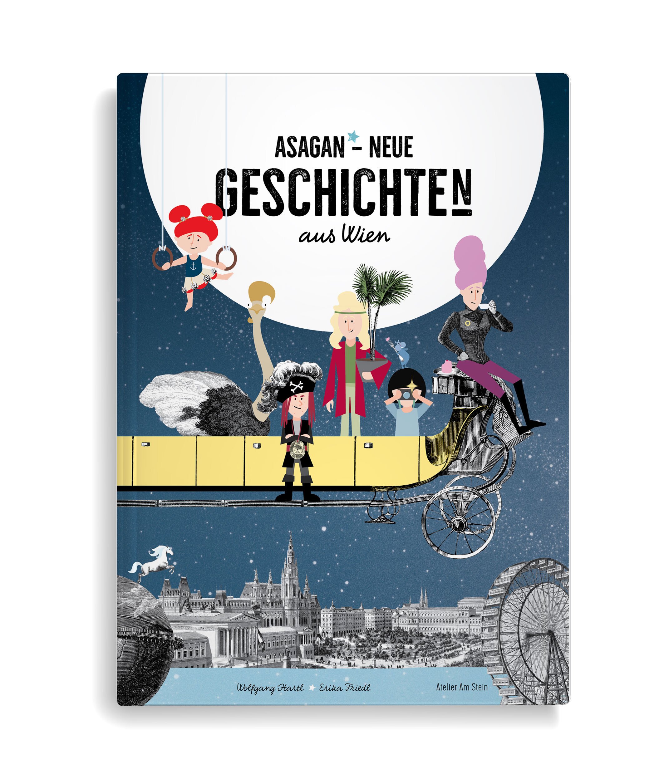 asagan_2_cover_mockup_edition5haus.jpg